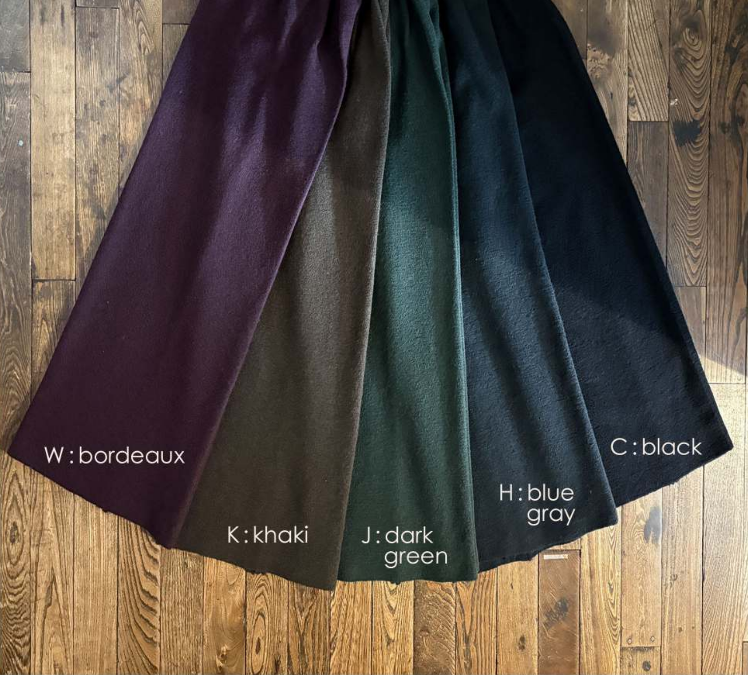 butapana-gallery-color-swatches.png