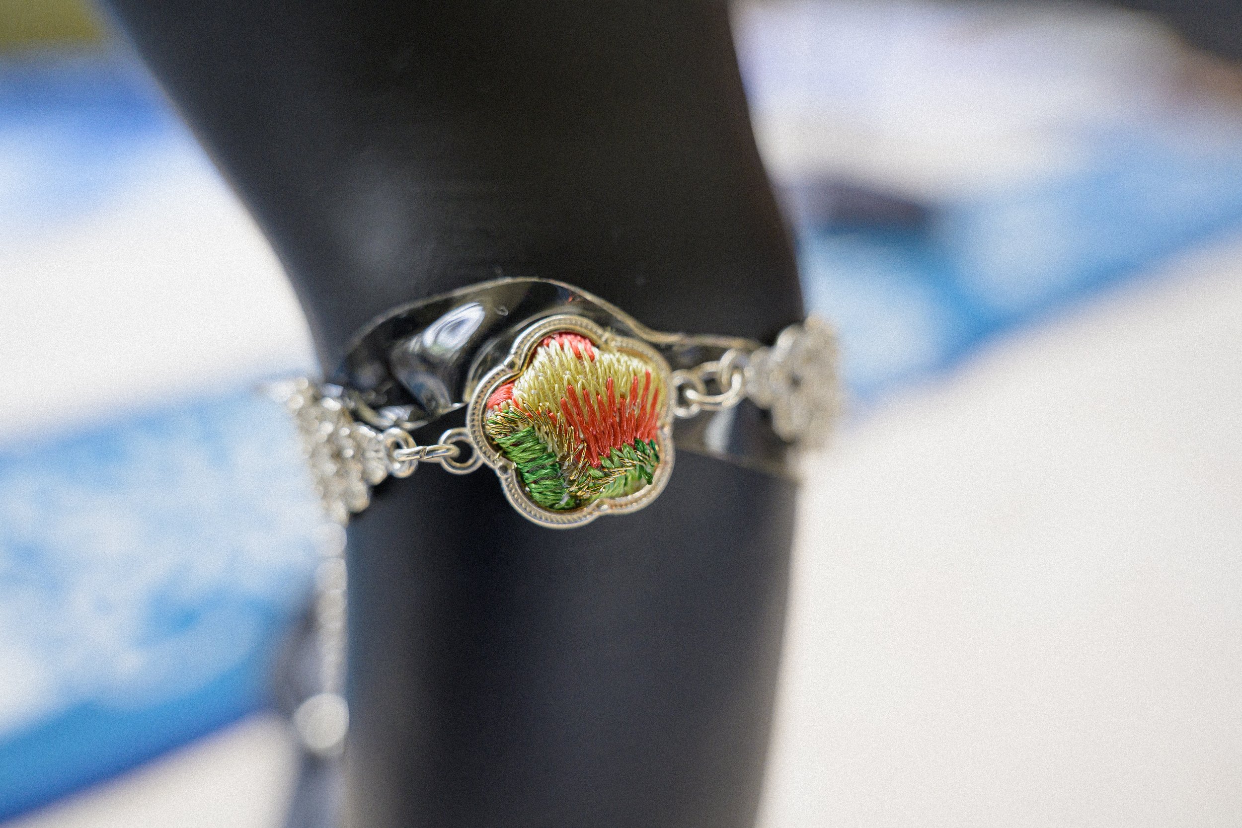 yuanix-gallery-jewellery-5.jpg