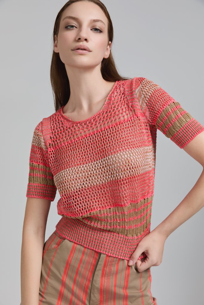 tricot-chic-gallery-striped-crochet-knit.jpg