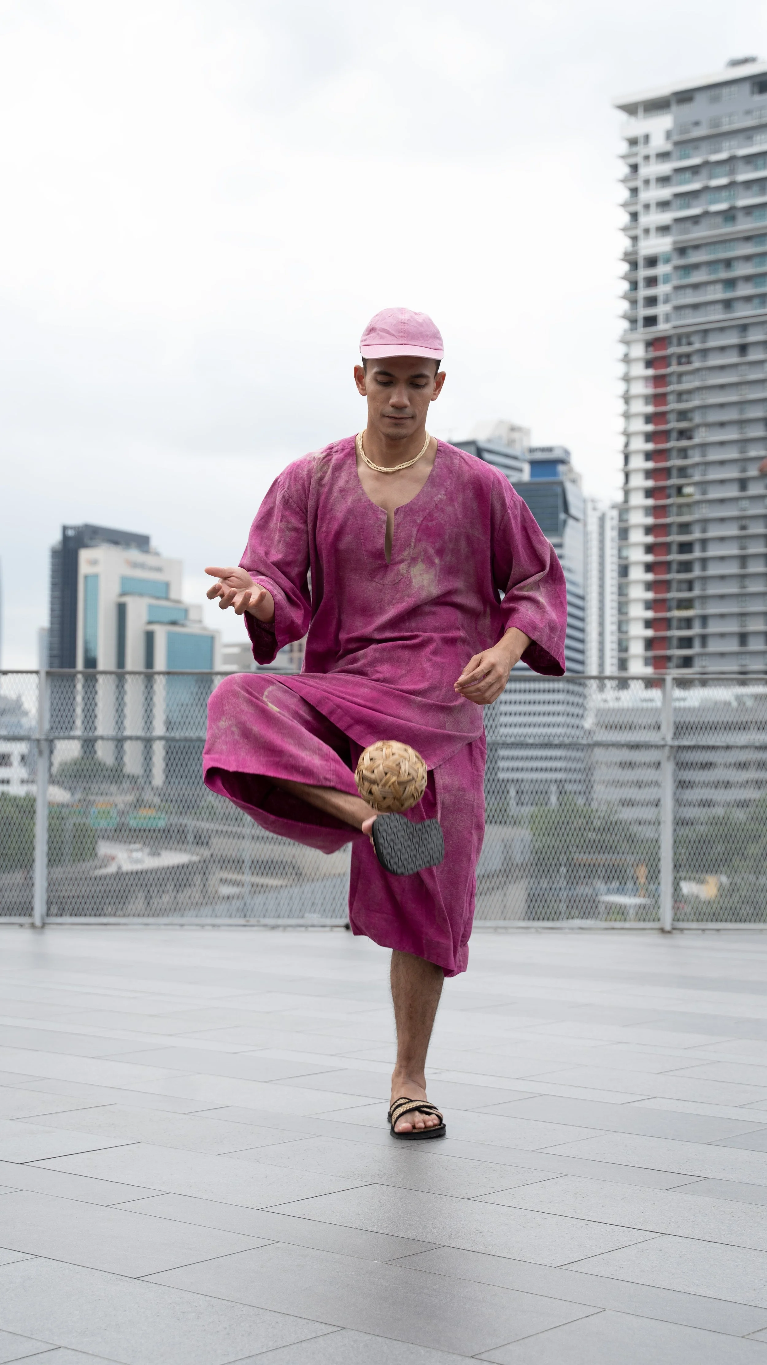 jonathanho-gallery-rooftop-pink-outfit.jpg