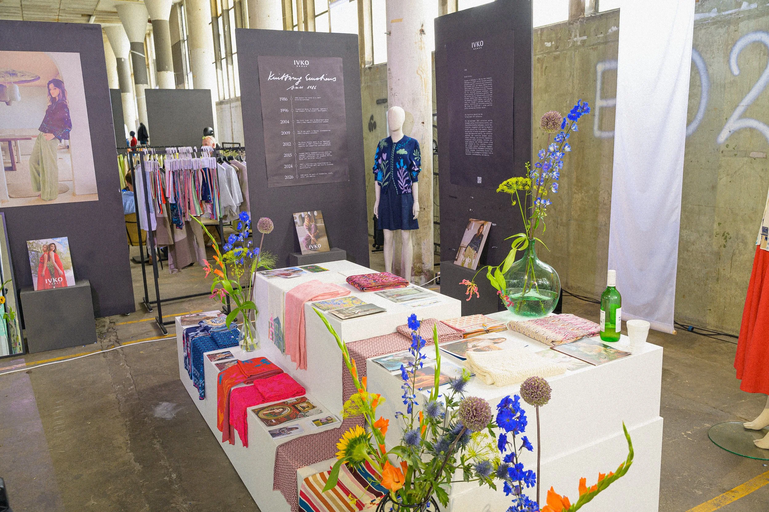 ivko-gallery-modefabriek-booth.jpg