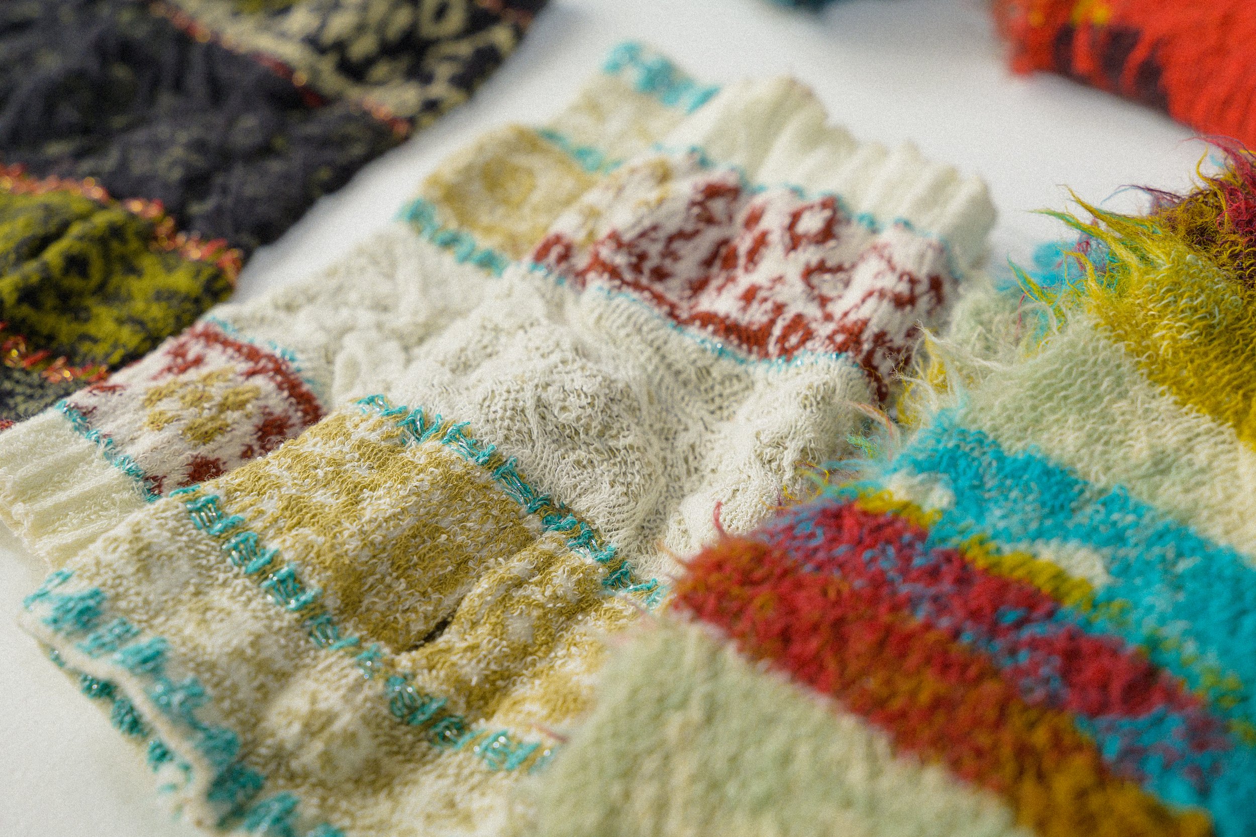 butapana-gallery-knit-detail.jpg