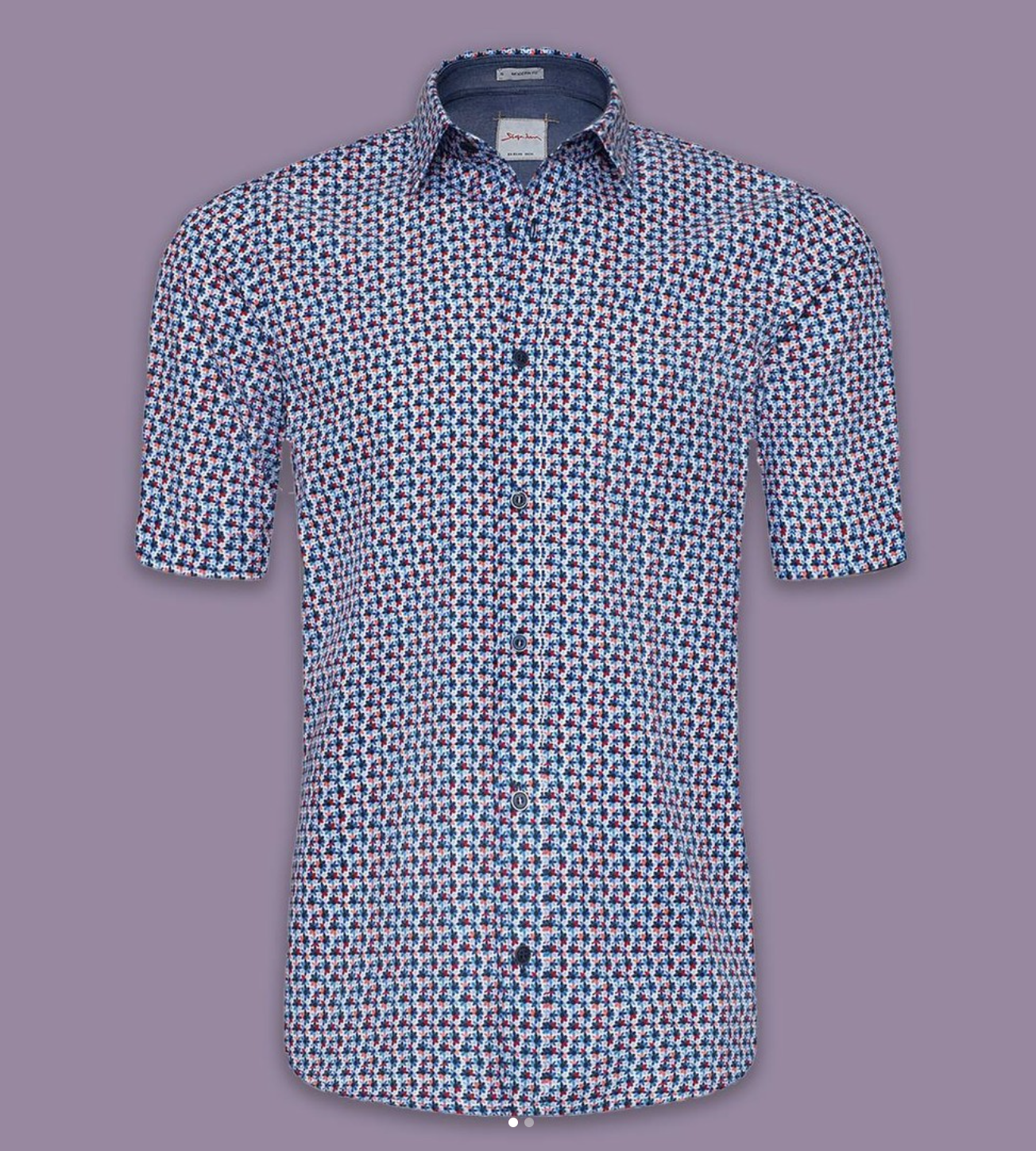 signum-gallery-geometric-print-shirt.png