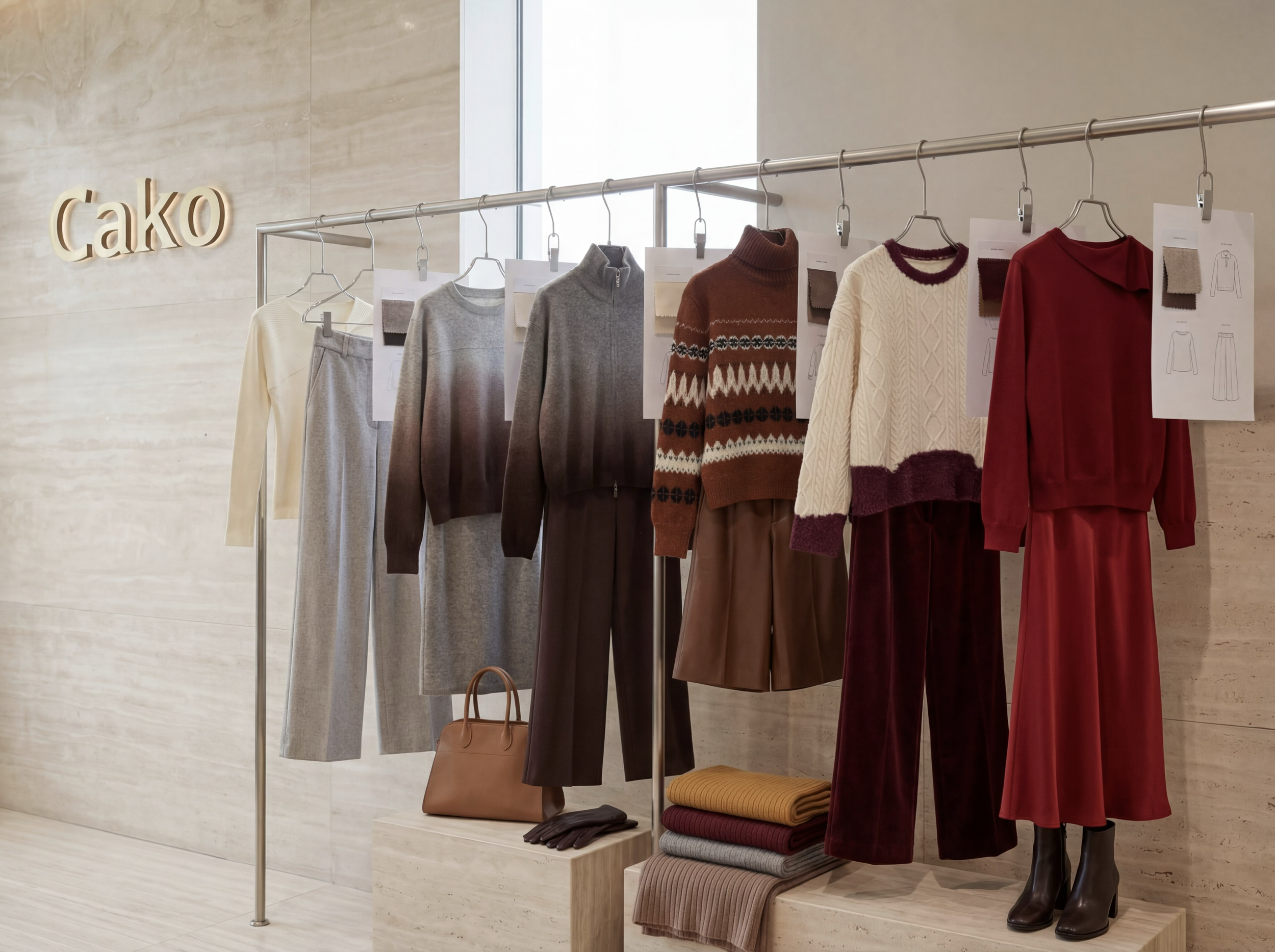 cako-gallery-cako-store-rack-burgundy-red.png