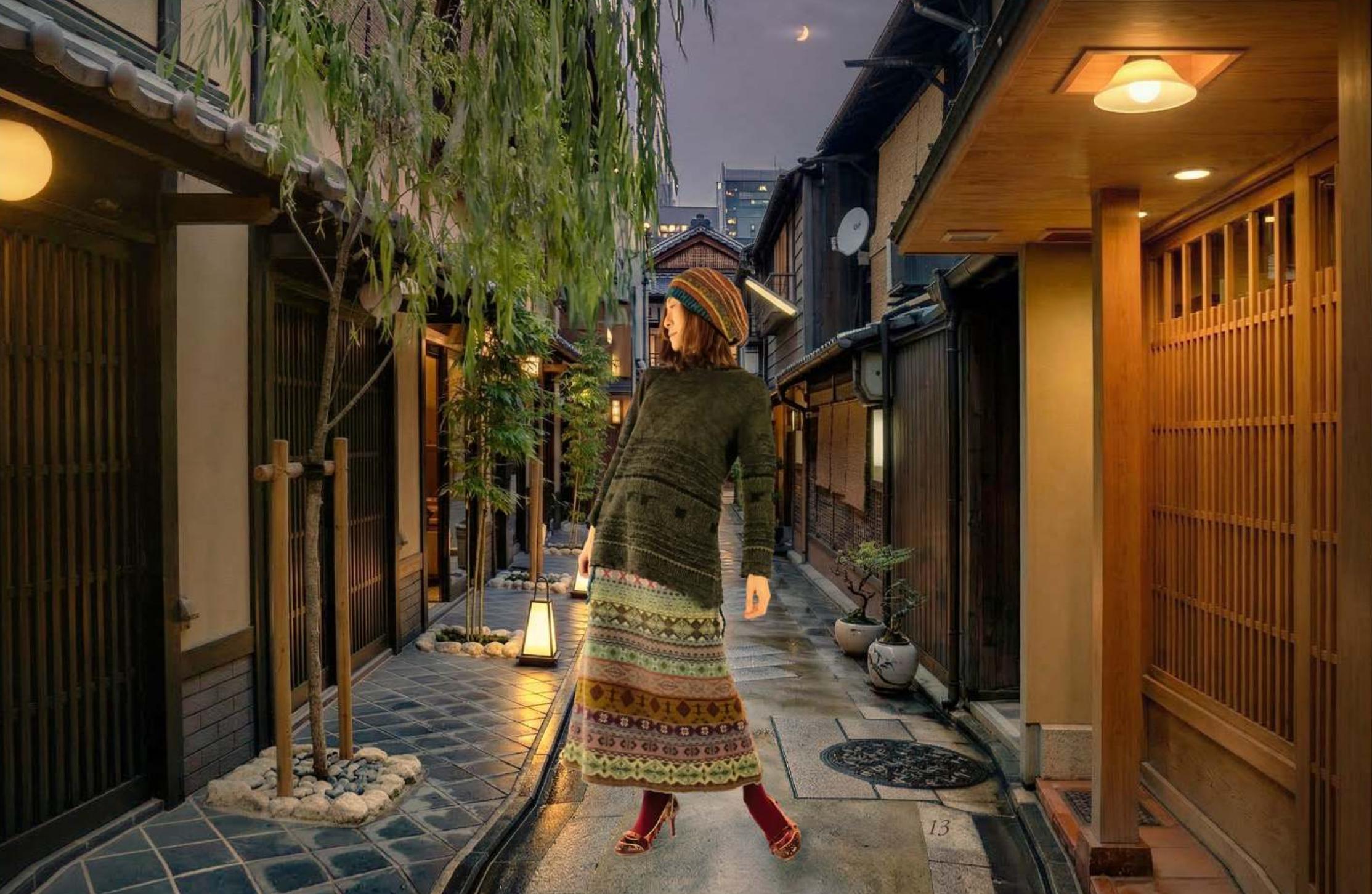 butapana-gallery-model-stone-alley.png