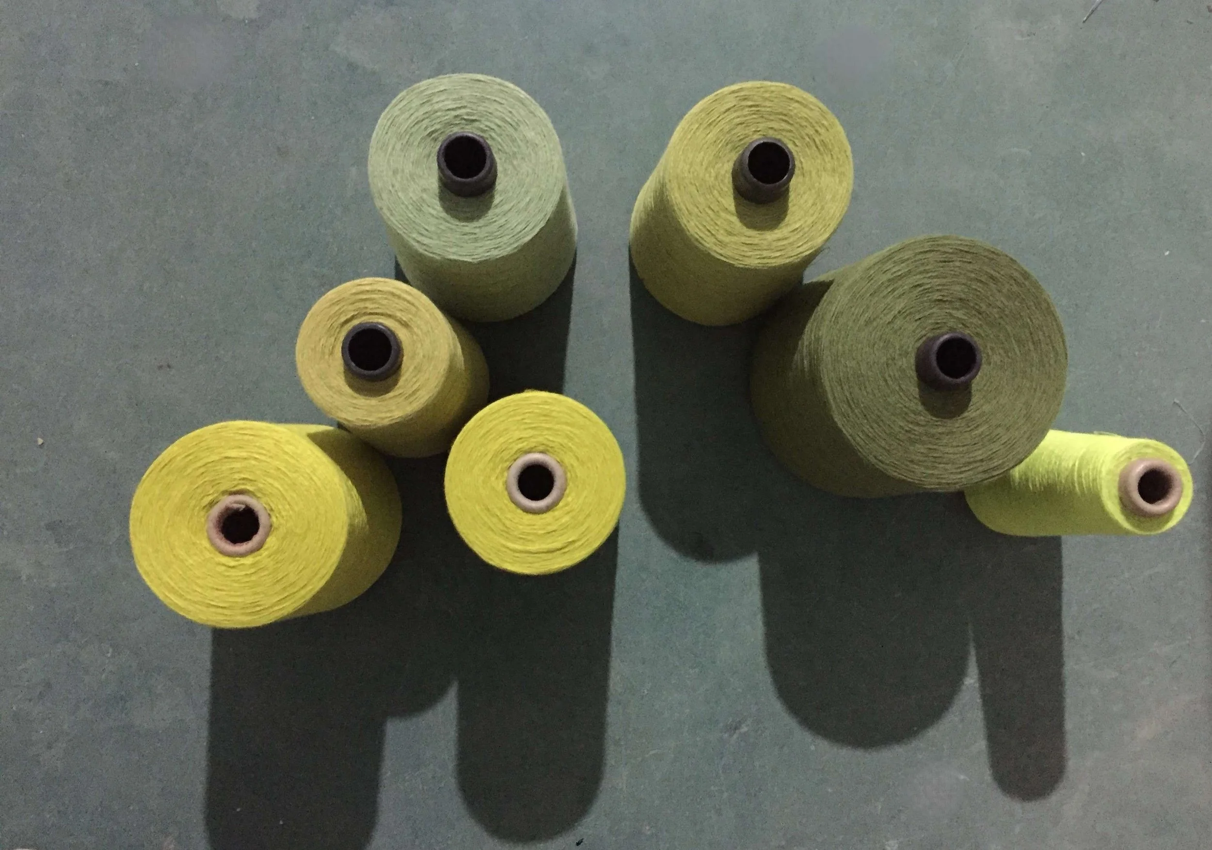 mansted-gallery-materials.jpeg