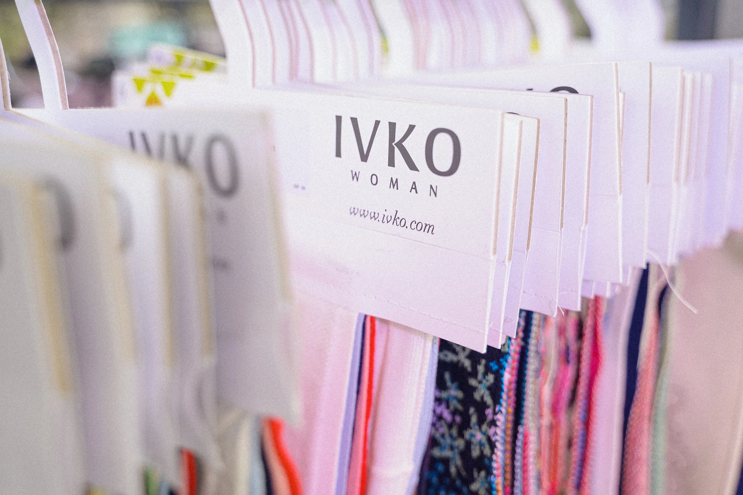 ivko-gallery-samples.jpg