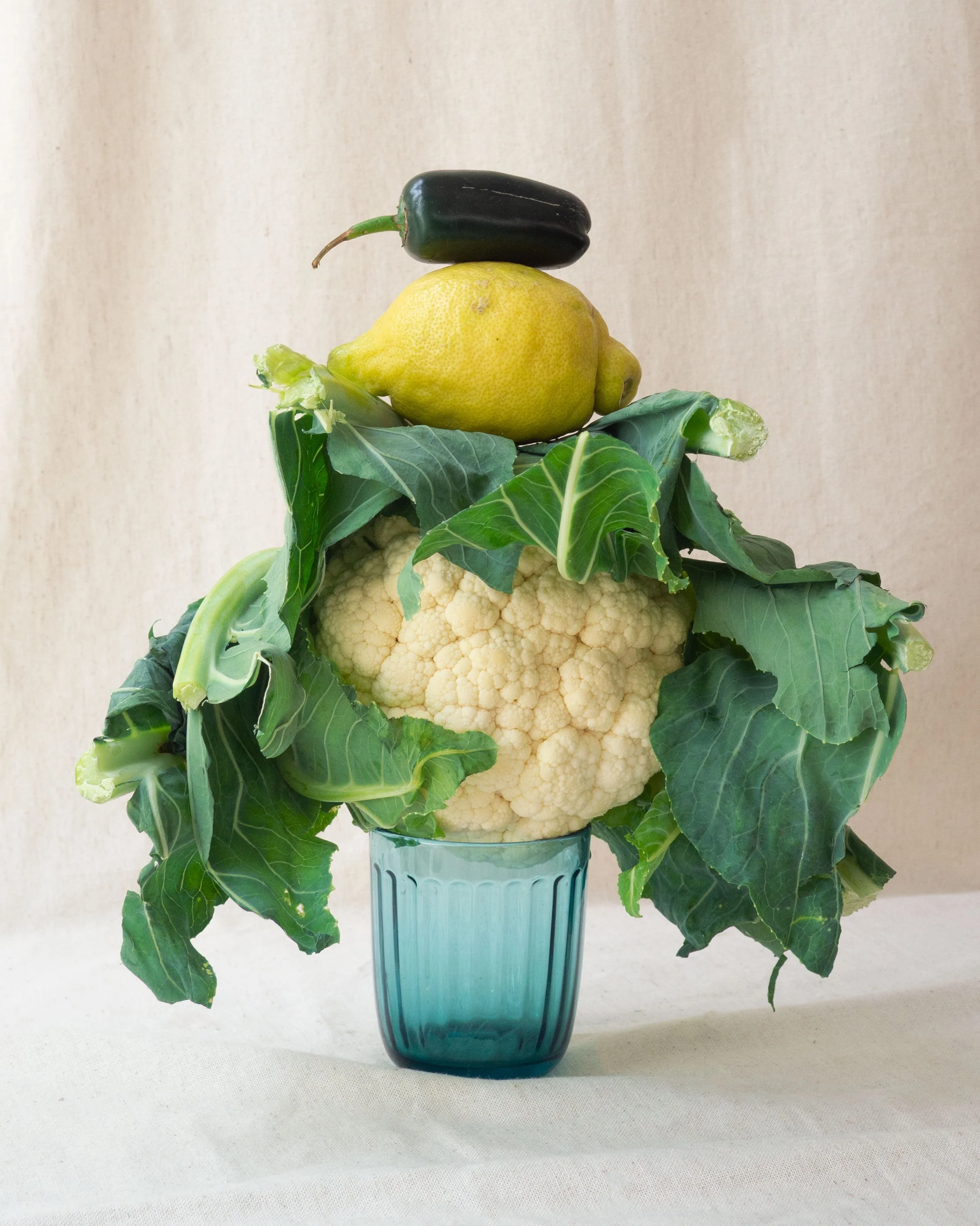 mansted-gallery-still-life.jpg
