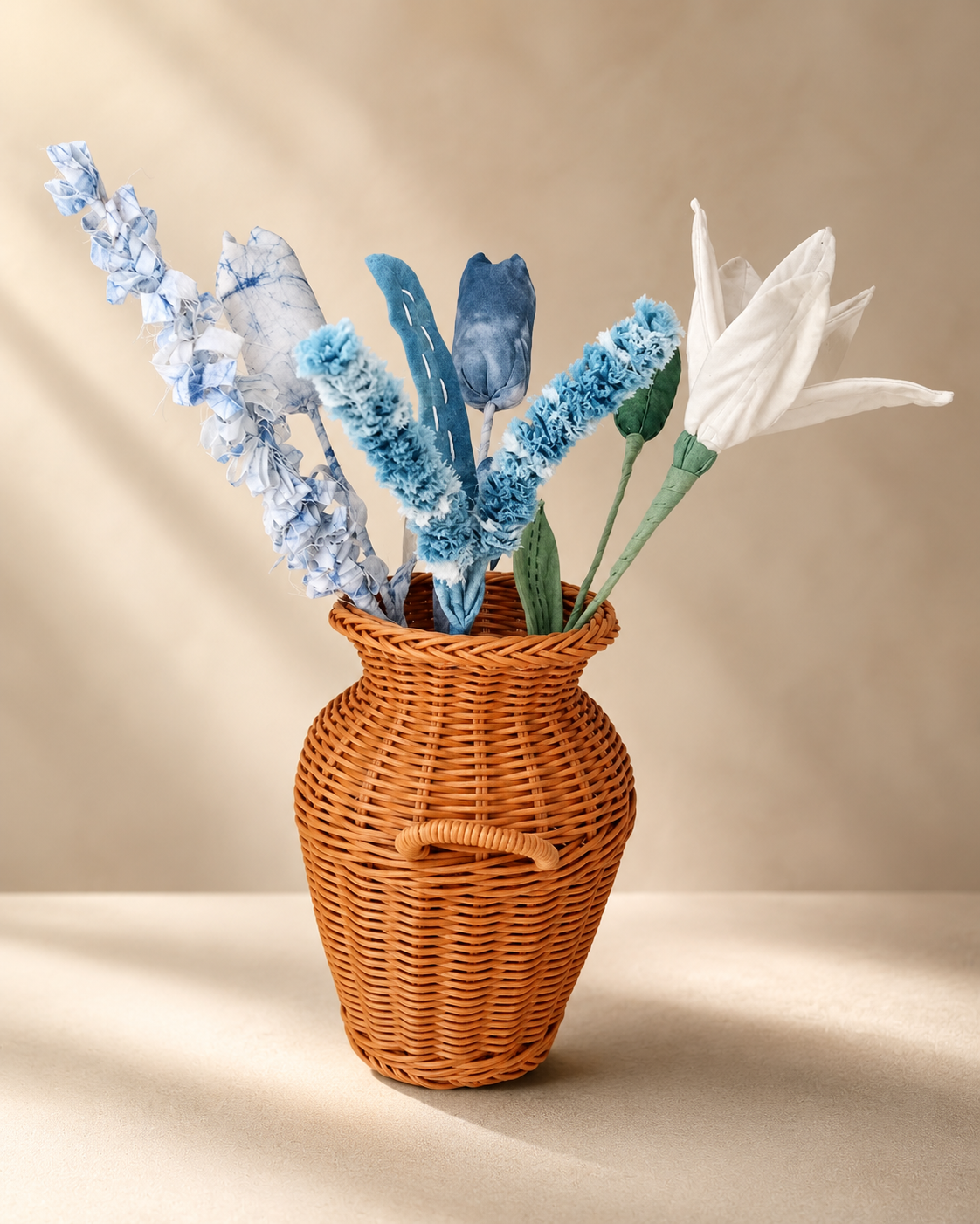 yuanix-gallery-household-1.png