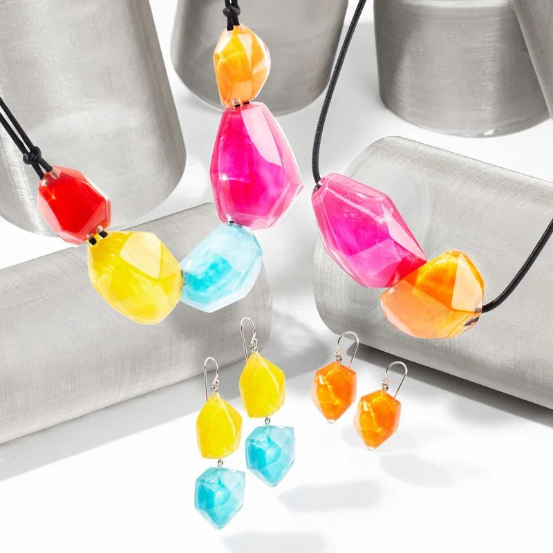 zsiska-gallery-rock-candy-small.webp