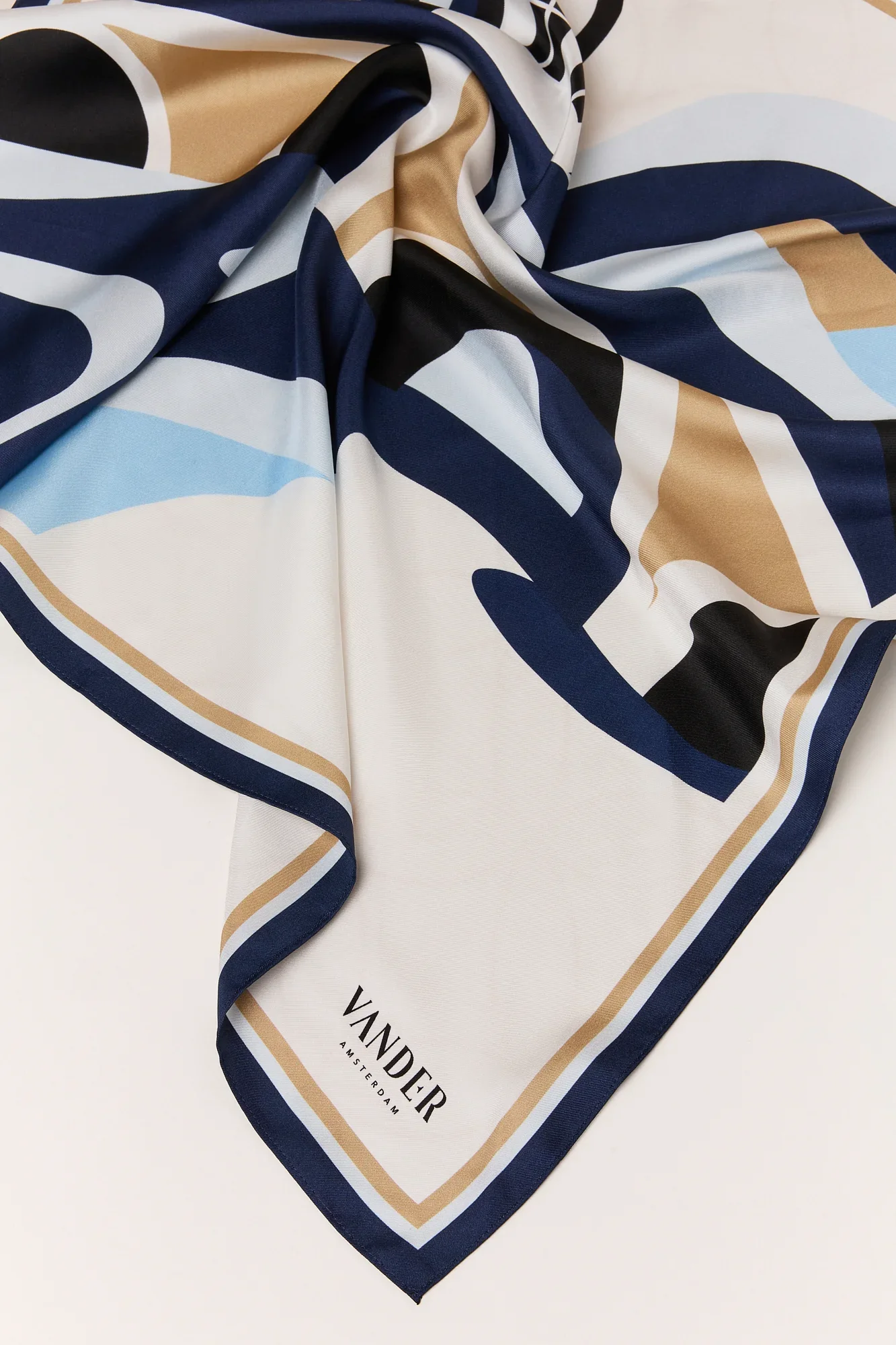 vander-amsterdam-gallery-silk-scarf.webp