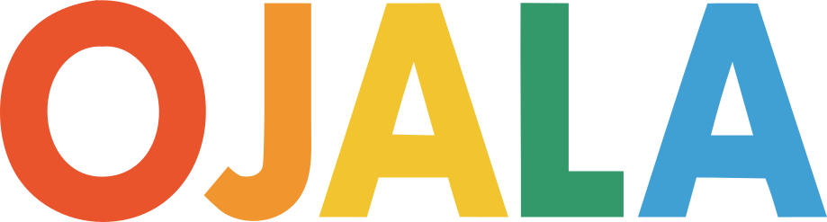 Ojala Agencies