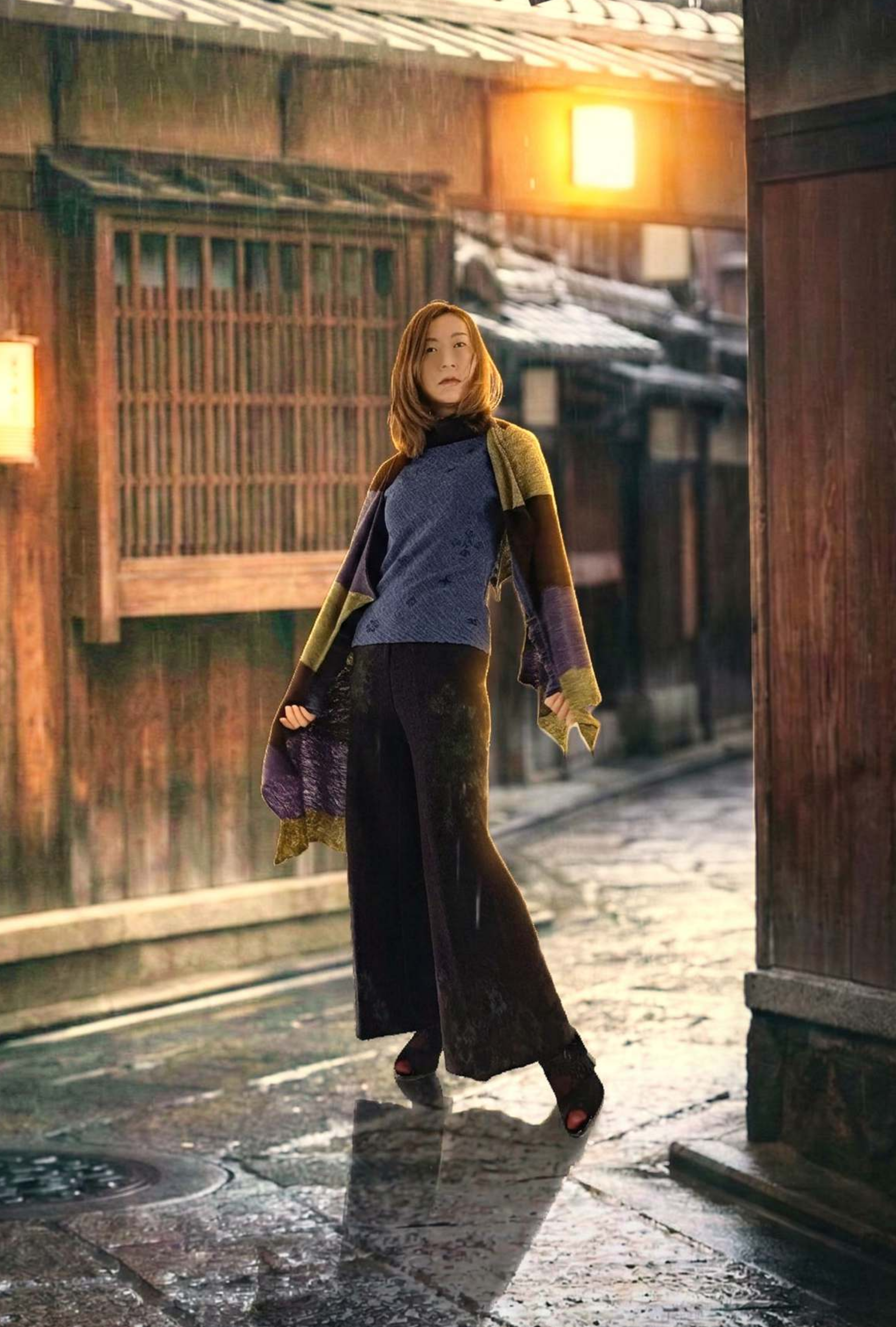 butapana-gallery-model-rainy-alley.png