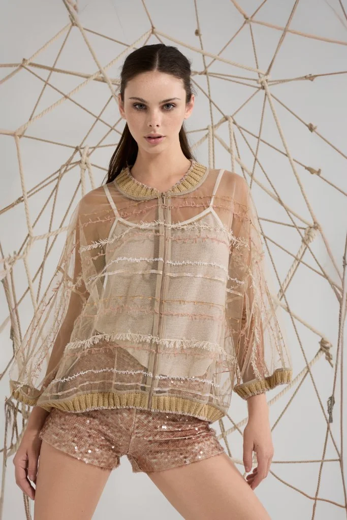 tricot-chic-gallery-sequin-shorts-fringe-top.jpg