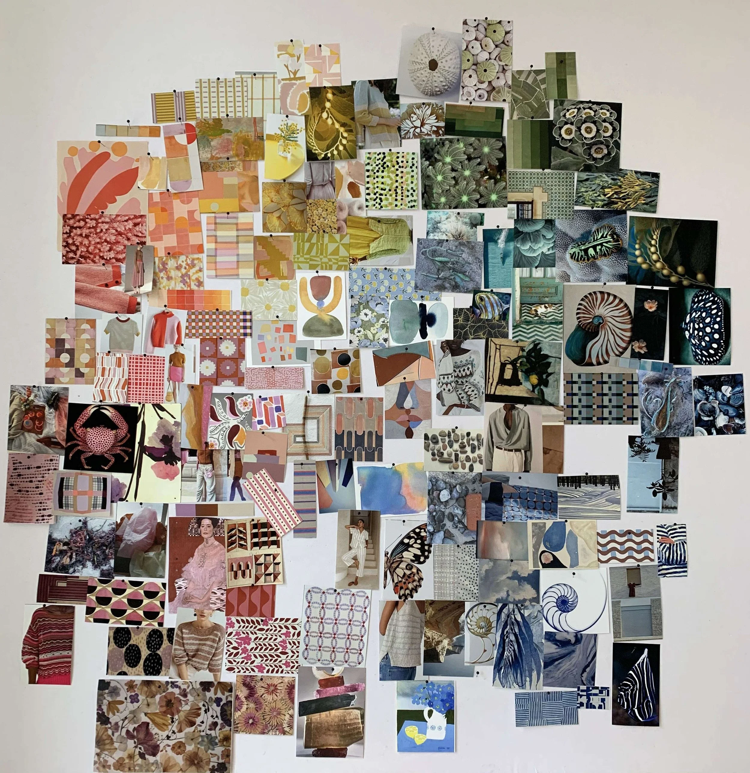 mansted-gallery-moodboard.jpeg
