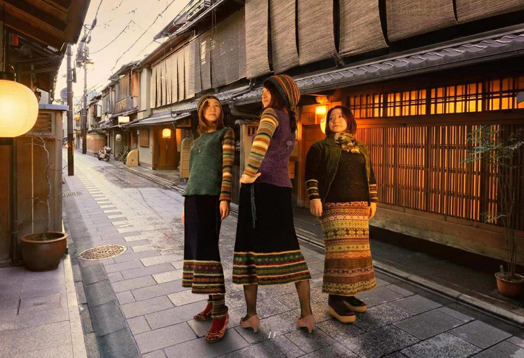 butapana-gallery-three-models-street.png