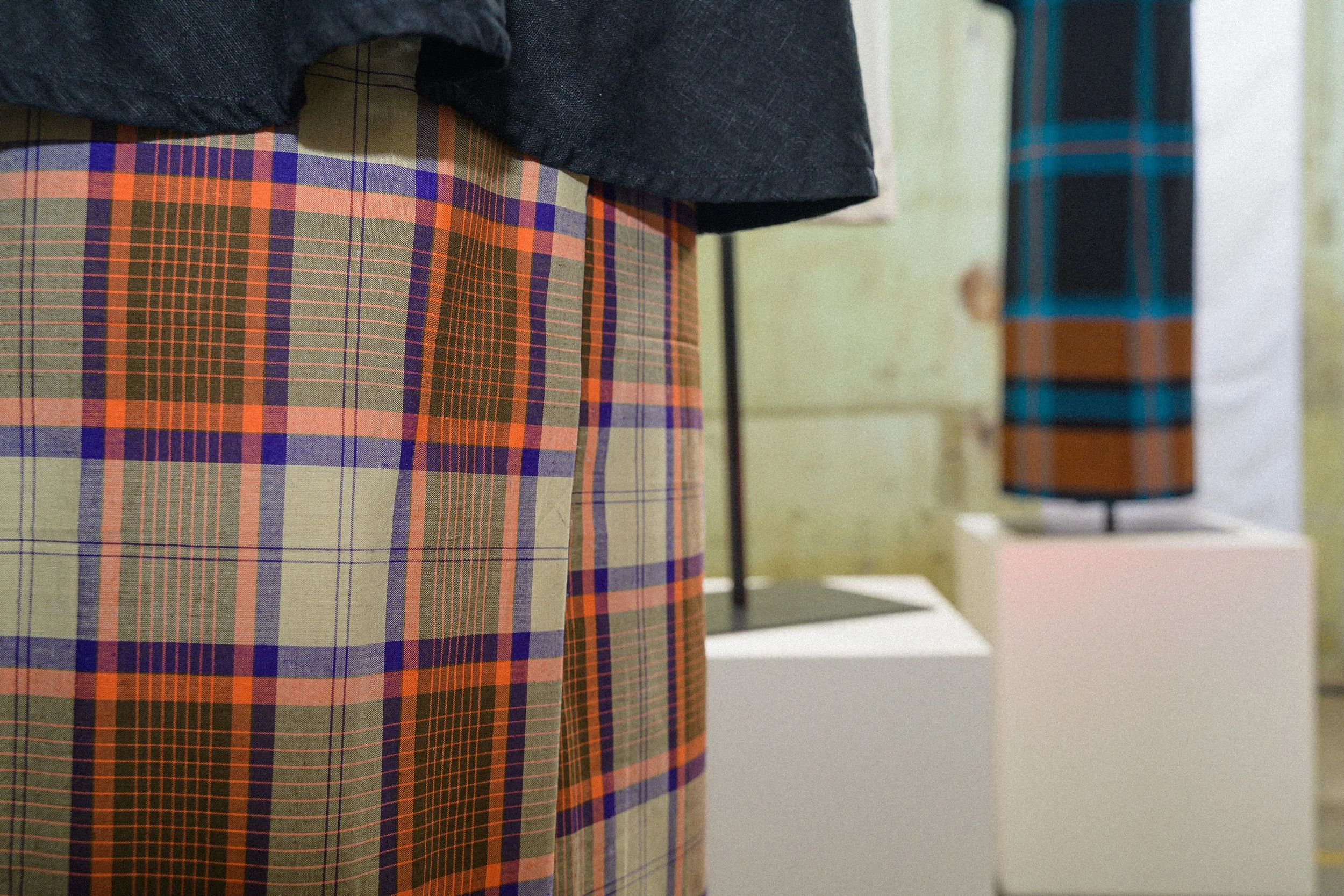 jonathanho-gallery-tartan-fabric-closeup.jpg