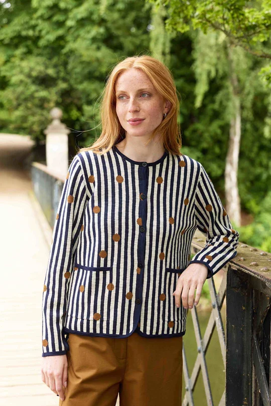mansted-gallery-striped-cardigan.webp