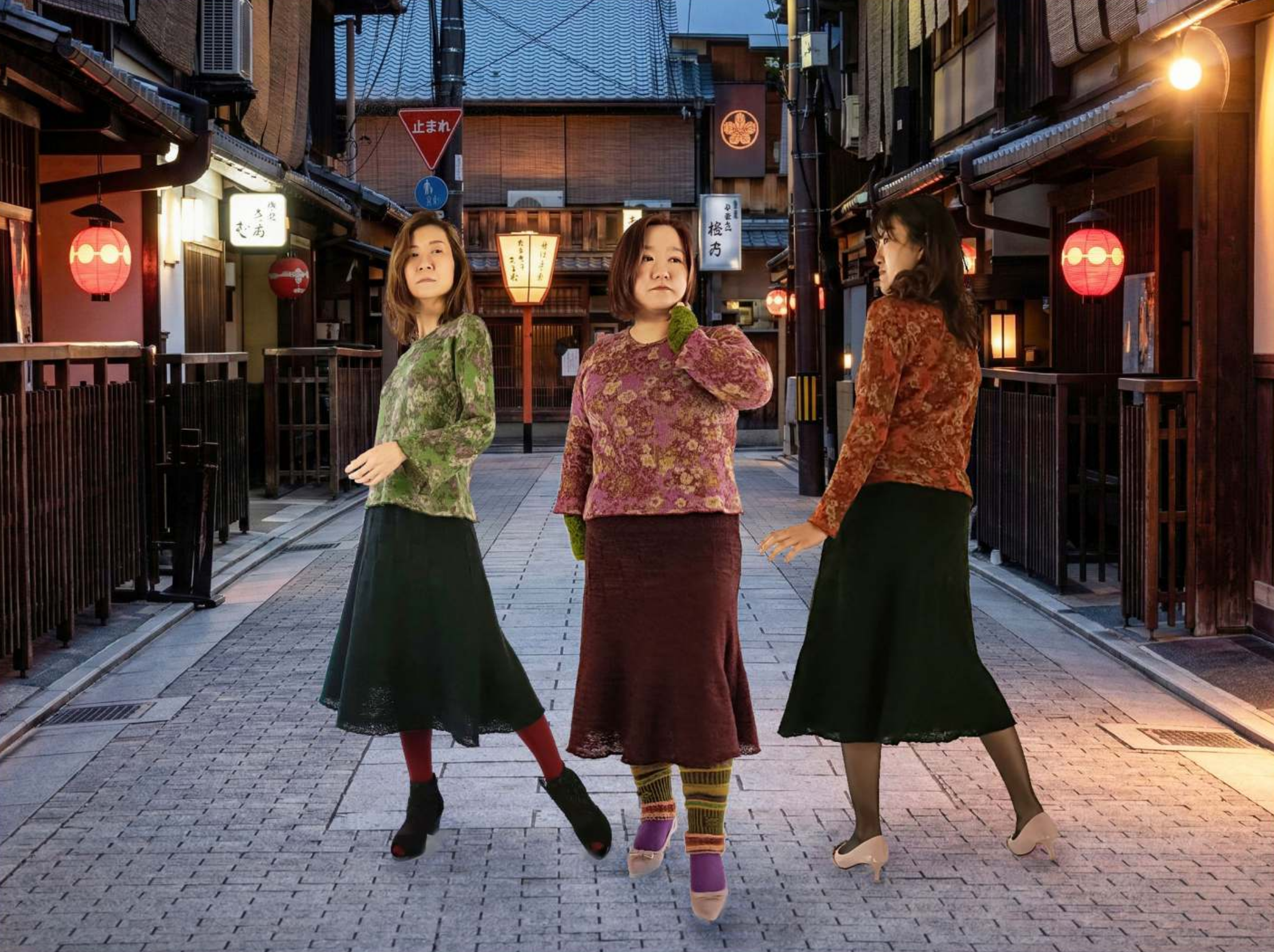 butapana-gallery-models-lantern-alley.png