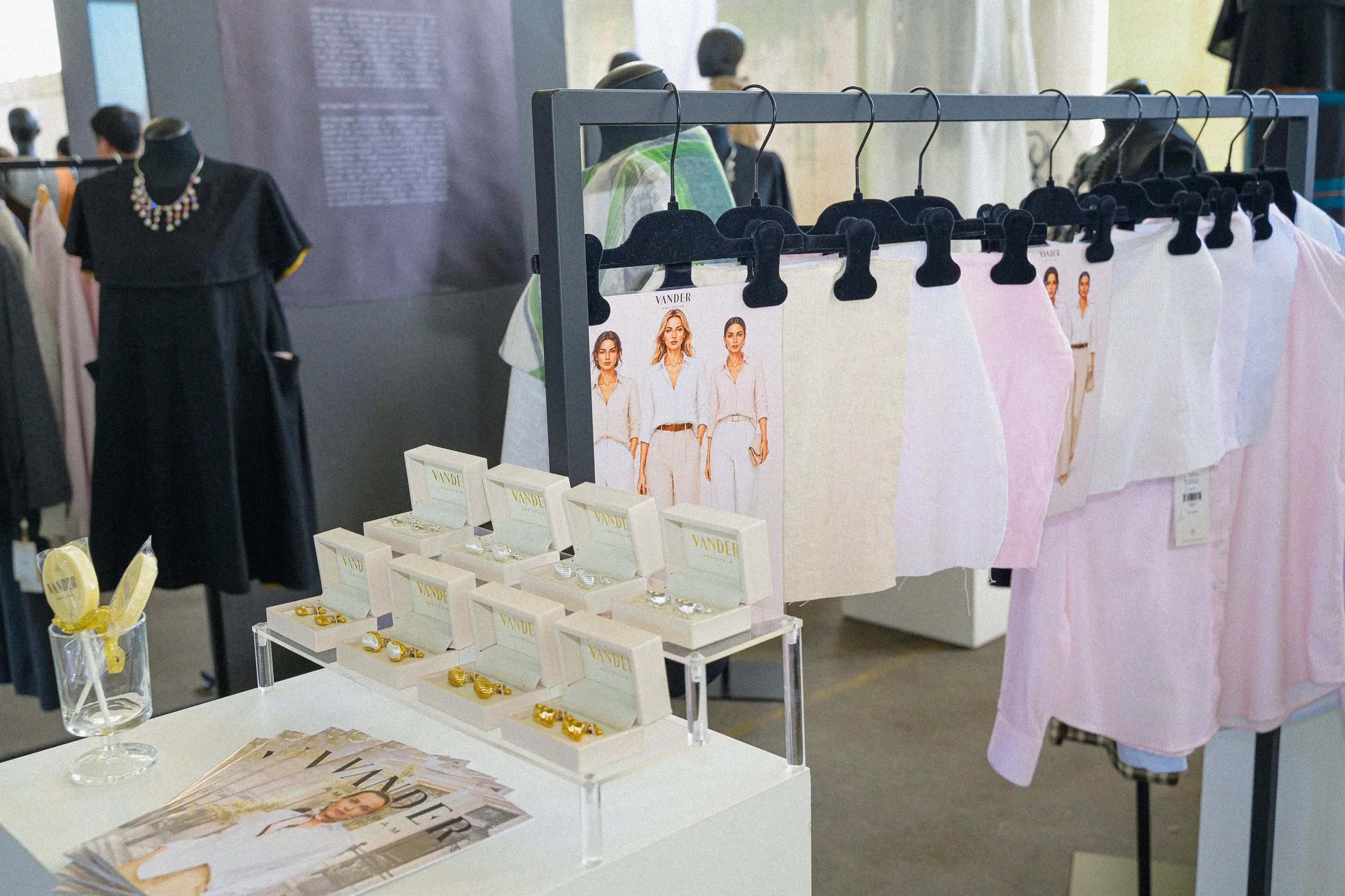 vander-amsterdam-gallery-showroom-display.jpg