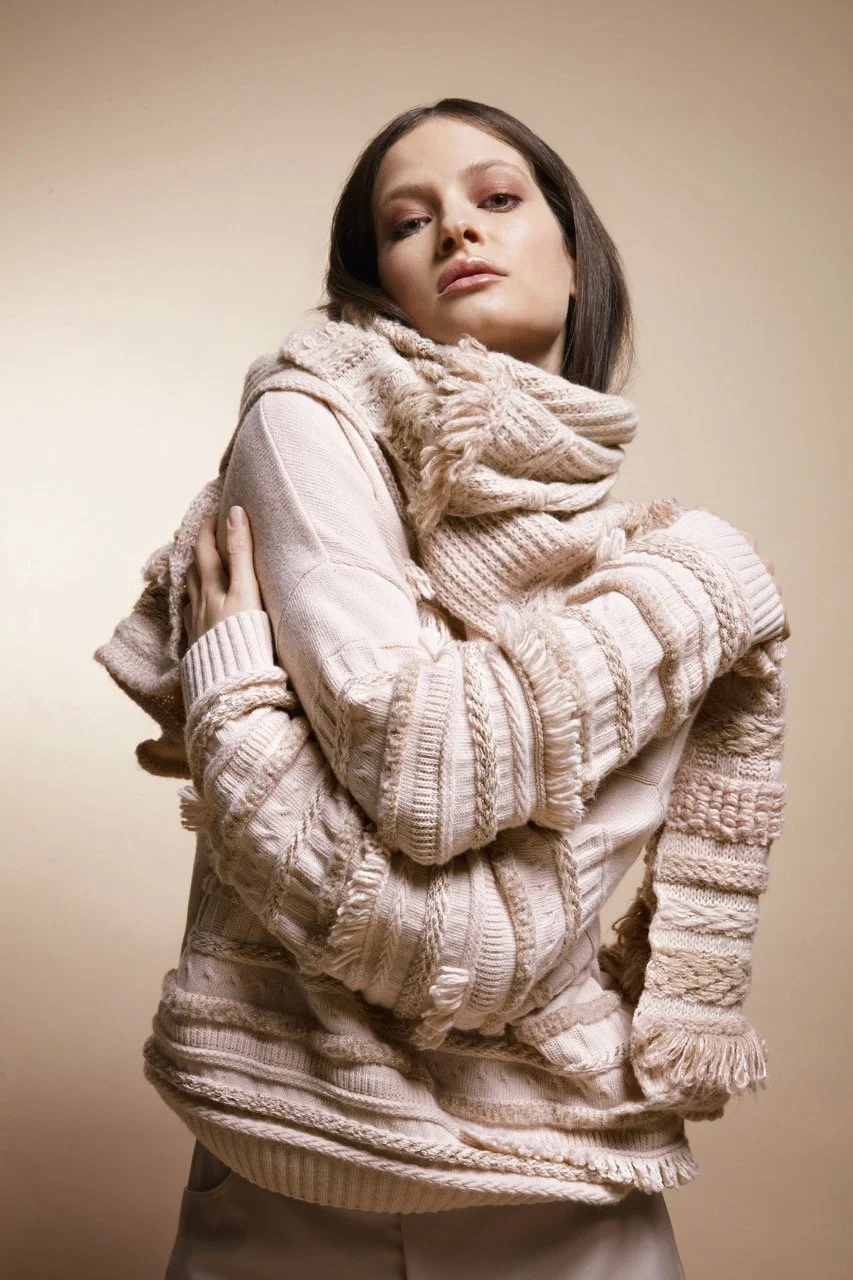 tricot-chic-gallery-cable-knit-wrap.jpeg
