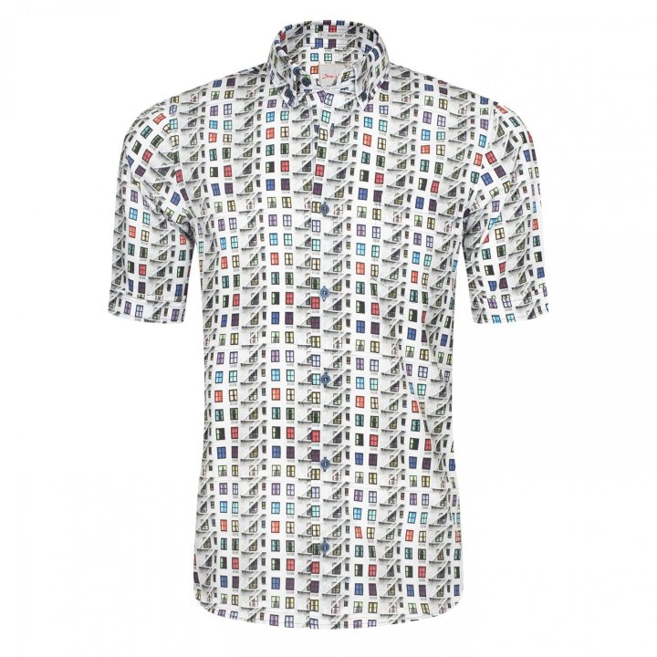 signum-gallery-window-print-shirt.jpg