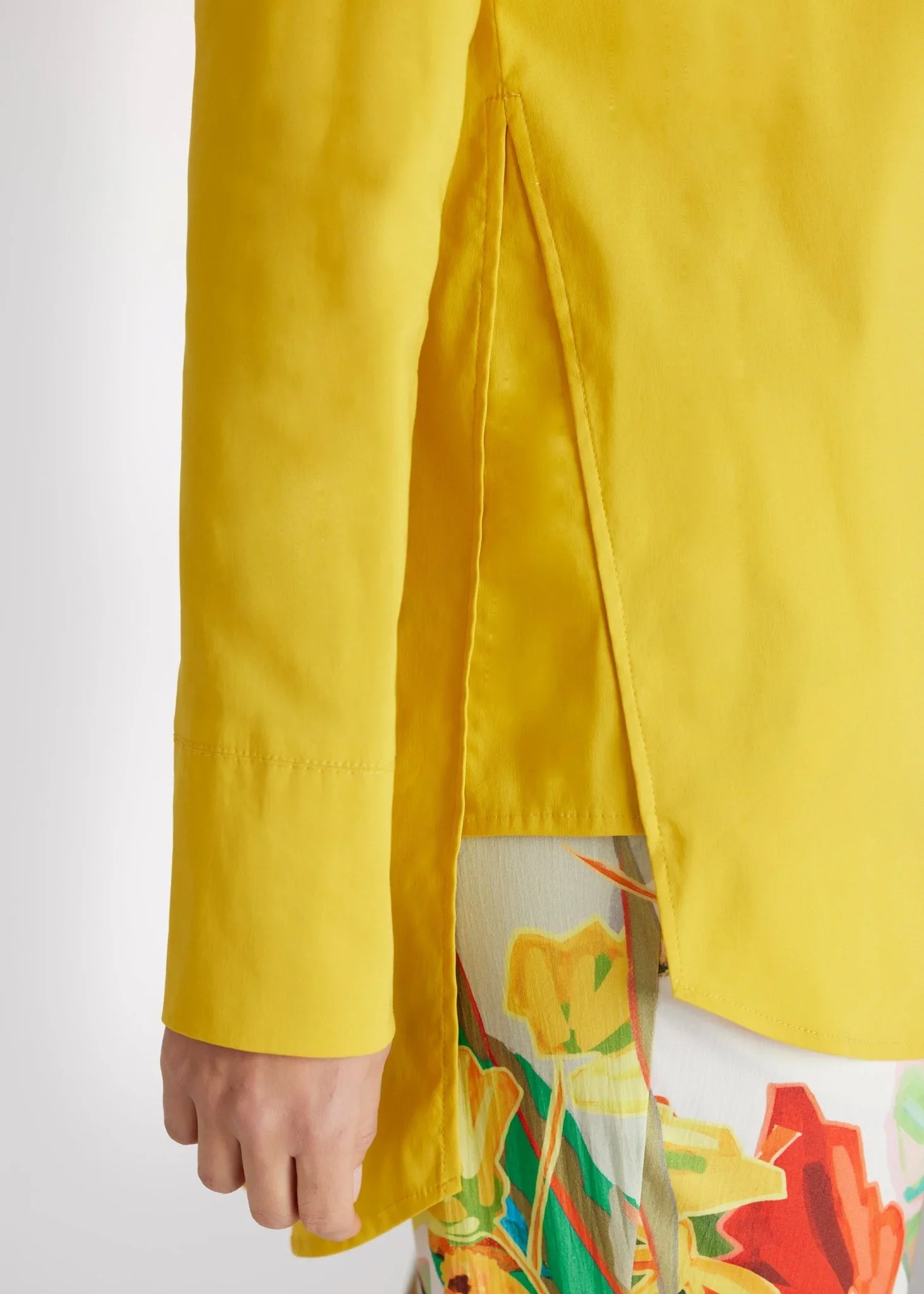 foxs-gallery-yellow-blouse-sleeve-detail.webp