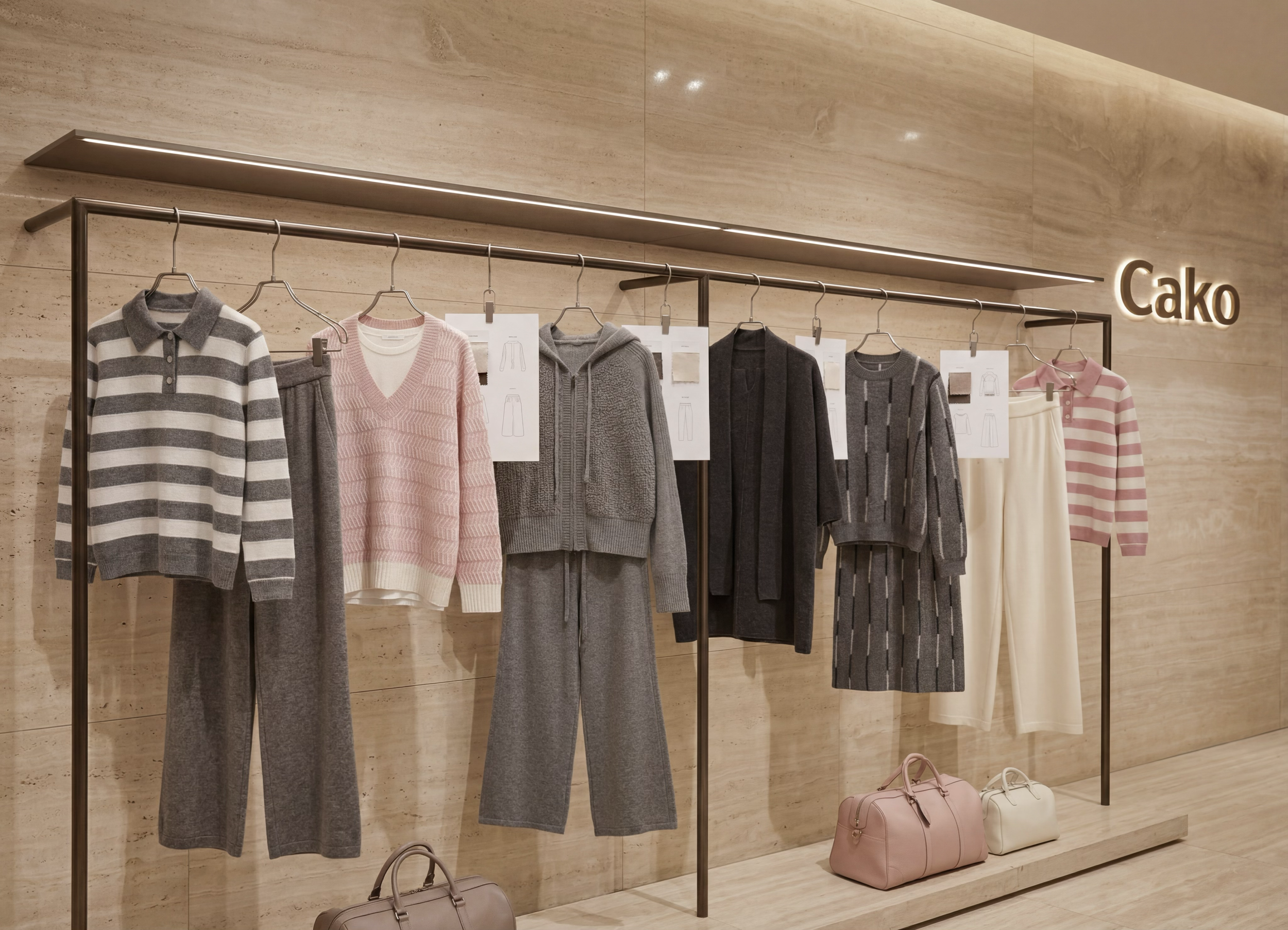 cako-gallery-cako-store-rack-pink-grey.png
