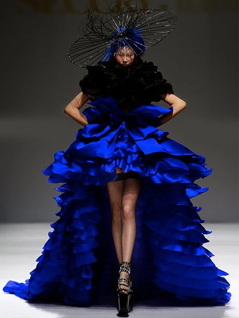 sheguang-hu-gallery-blue-ruffled-gown.jpg
