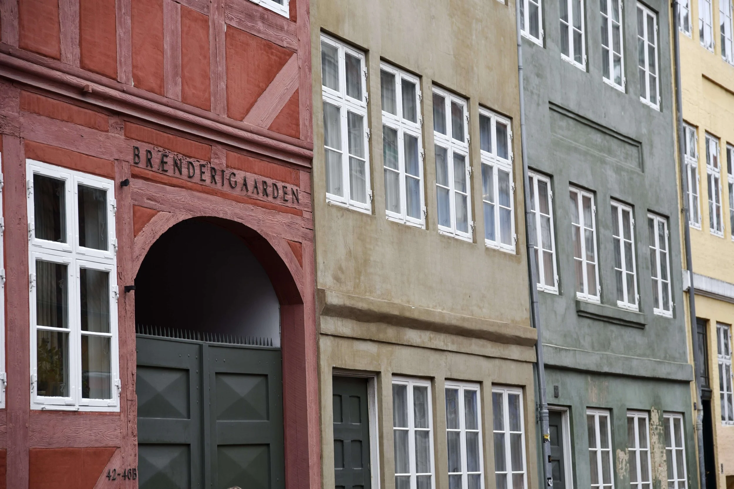 mansted-gallery-copenhagen.jpeg