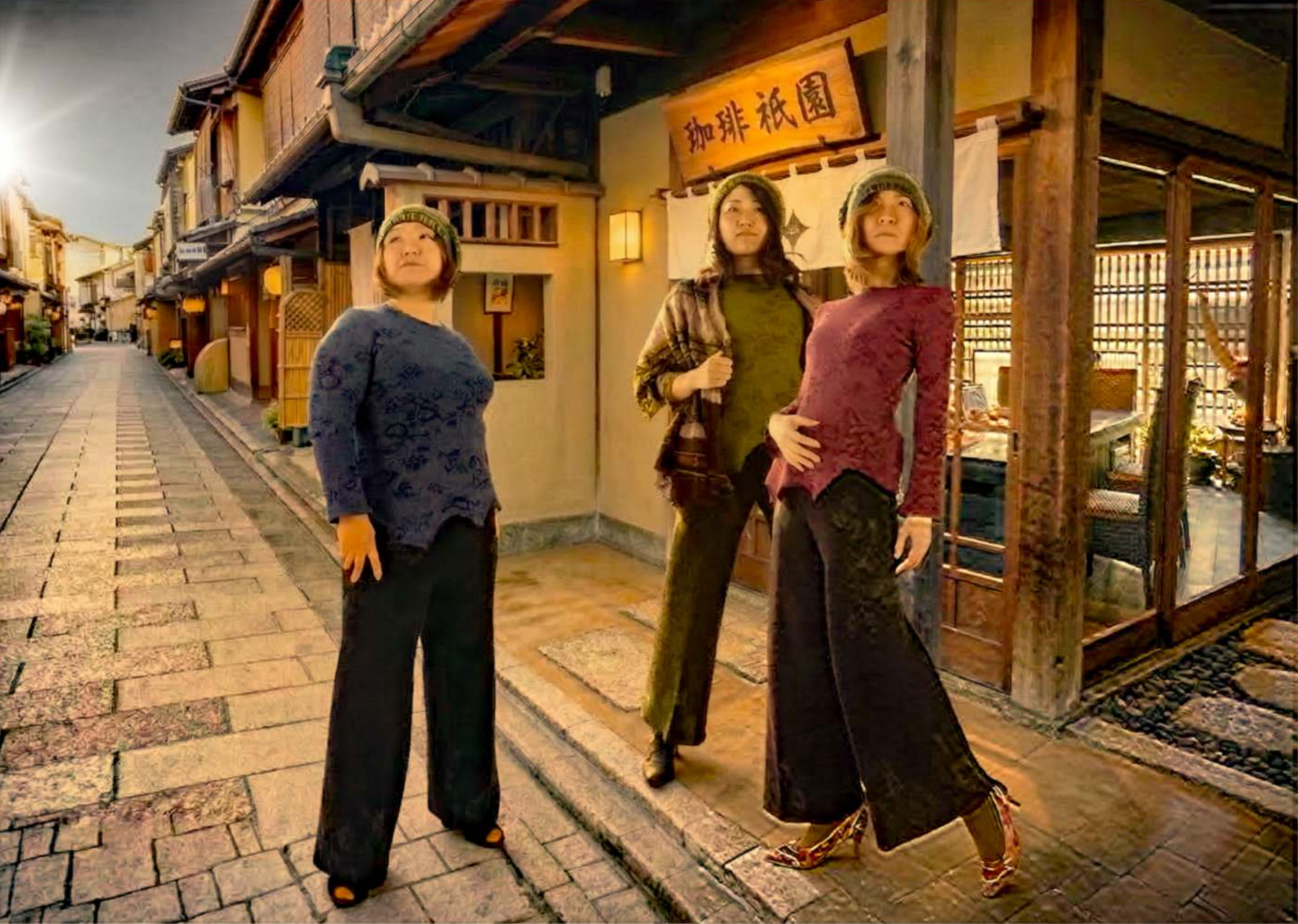butapana-gallery-models-daytime-street.png