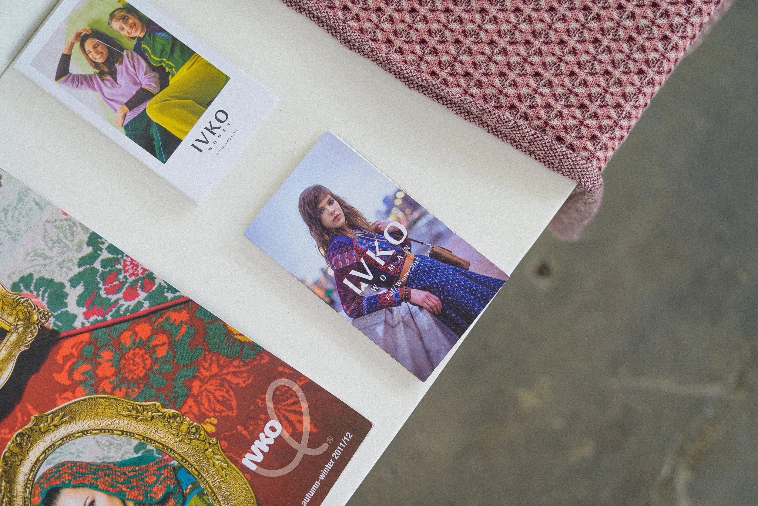 ivko-gallery-booklets.jpg
