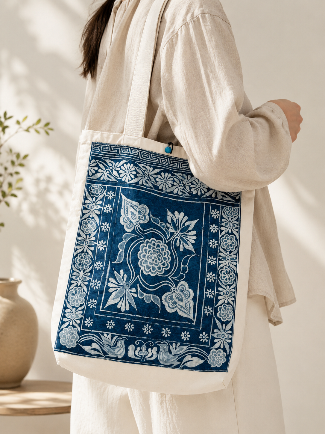 yuanix-gallery-accessory-3.png