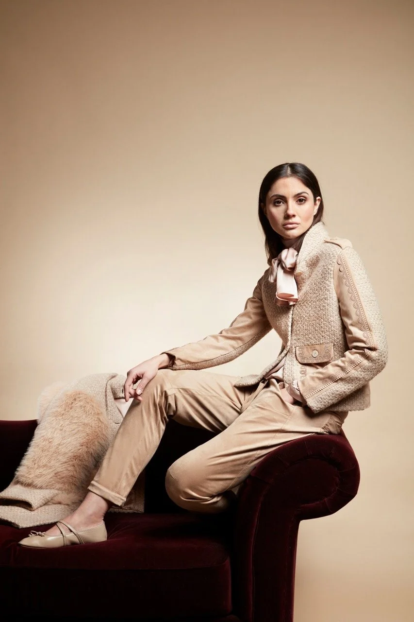 tricot-chic-gallery-tweed-suit-couch.jpeg
