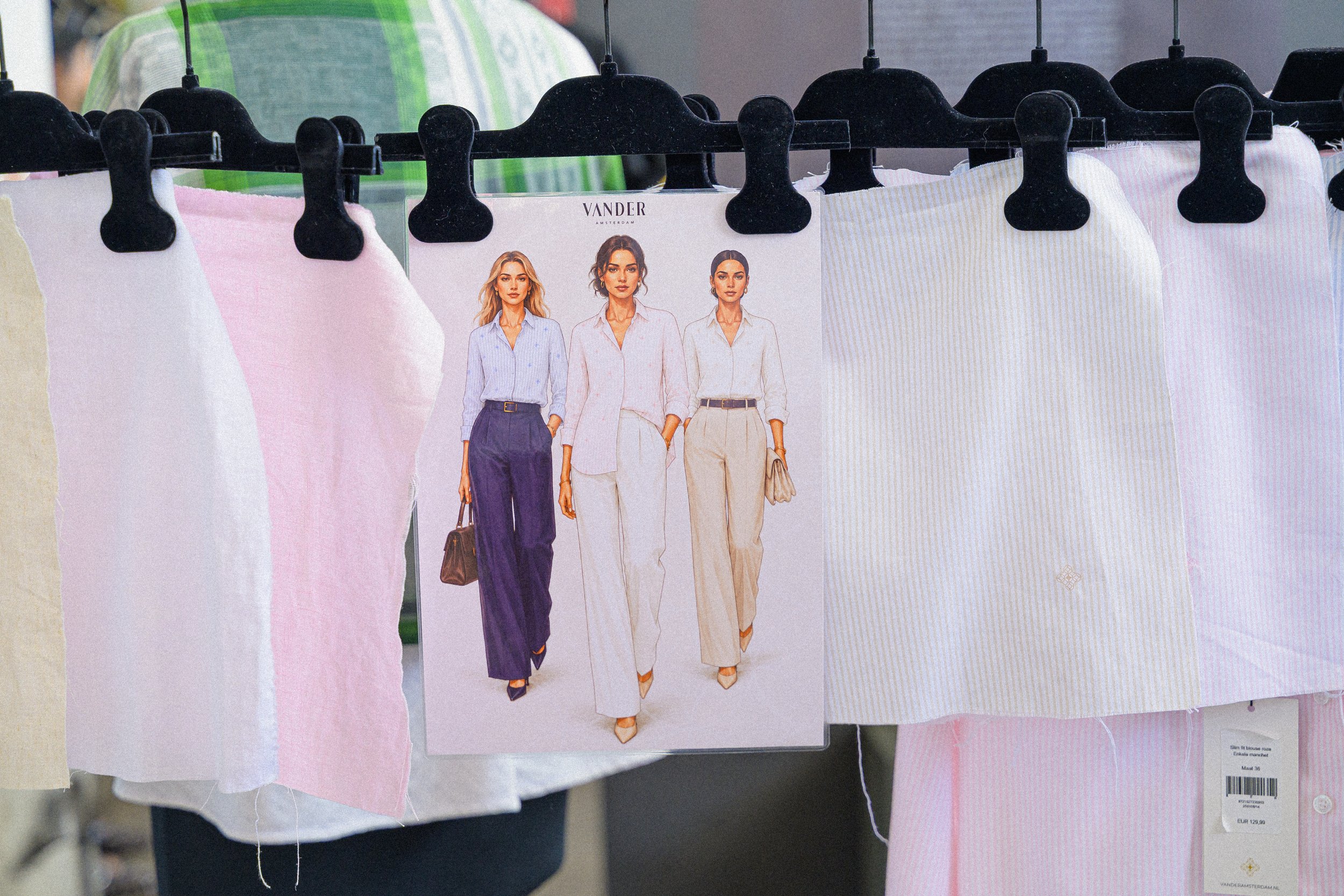 vander-amsterdam-gallery-rack-lookbook-card.jpg