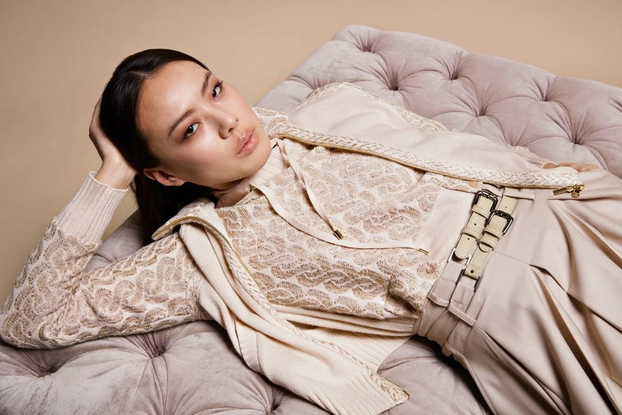 tricot-chic-gallery-belted-cardigan.jpeg