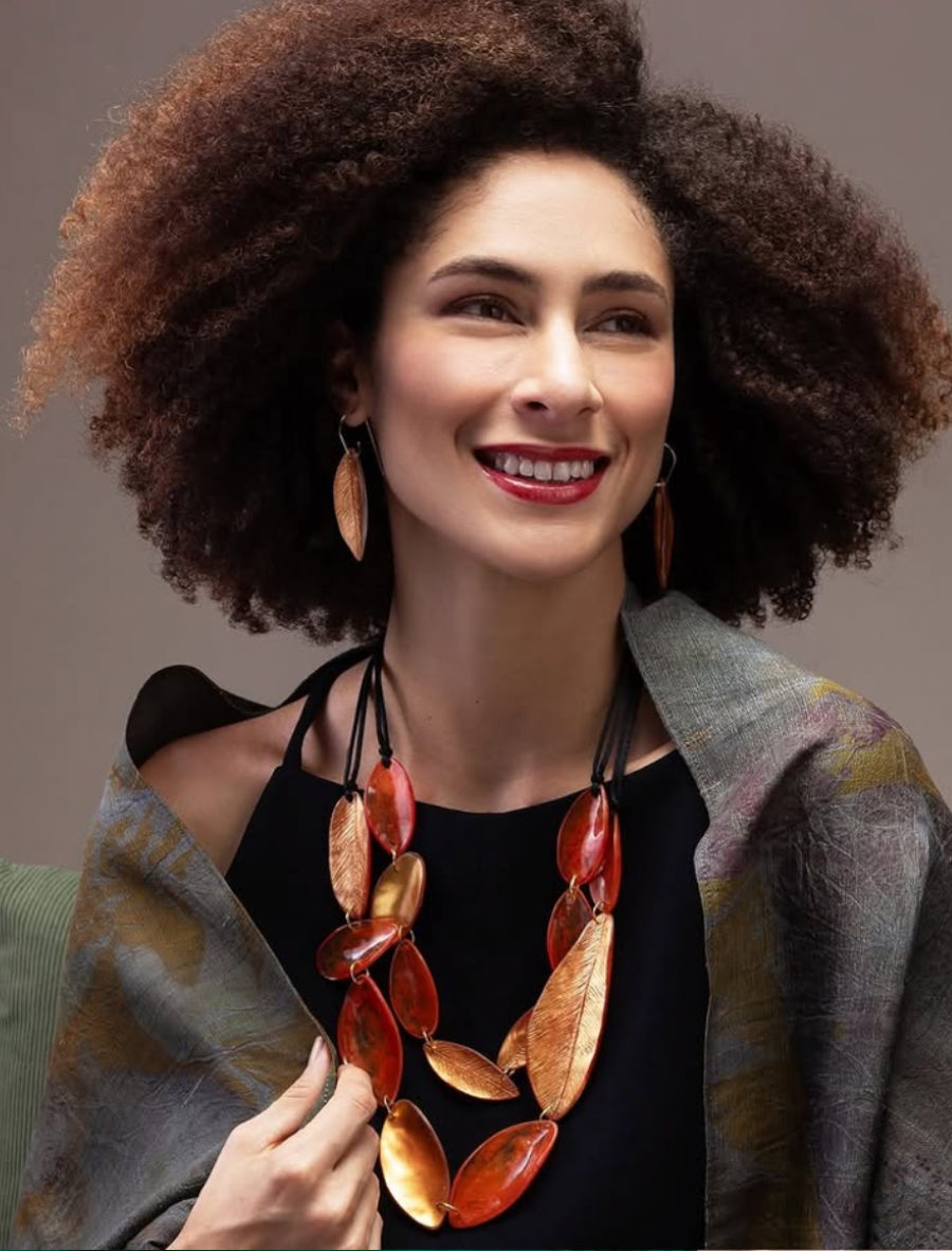 zsiska-gallery-instagram-6.png
