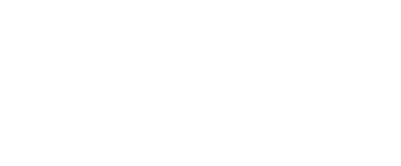 Signum shirt brand logo with tagline "Ideas Unbuttoned"