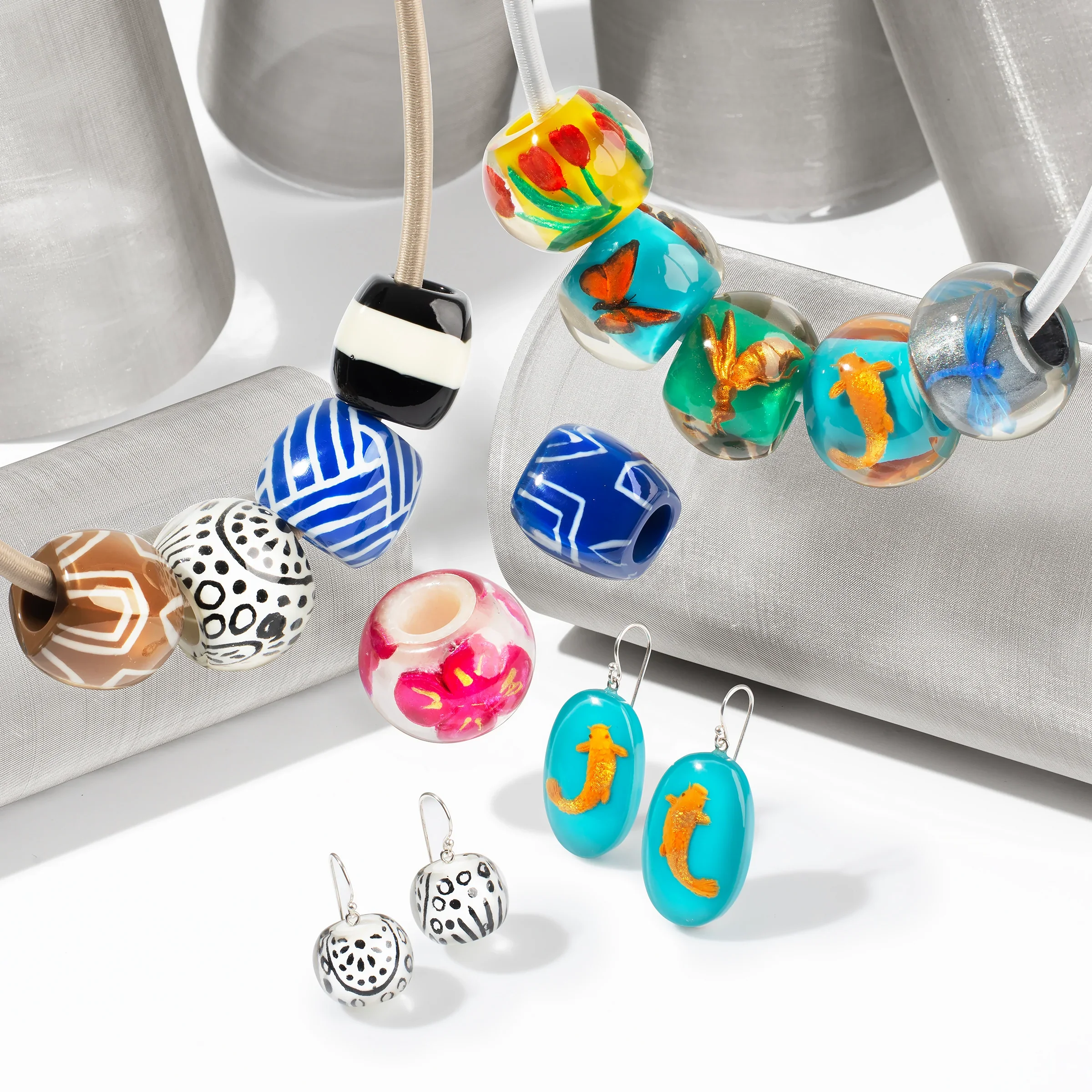 zsiska-gallery-jewelry-collection.webp