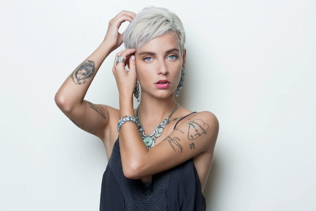 ayala-bar-gallery-inspiration-3.webp