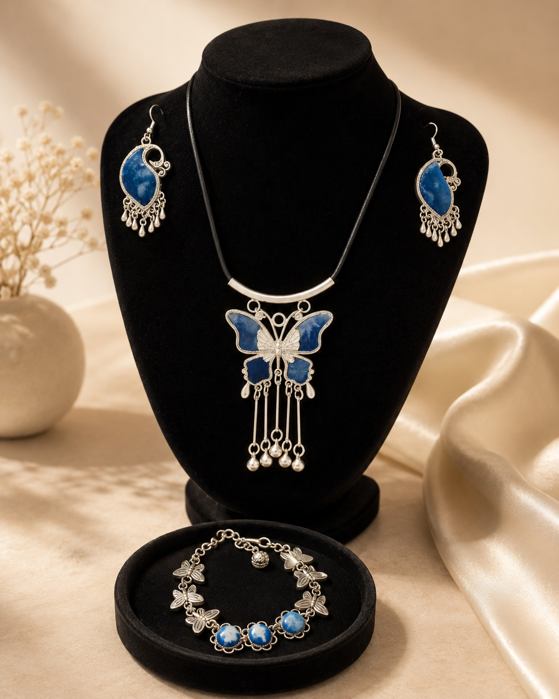yuanix-gallery-jewellery-3.png