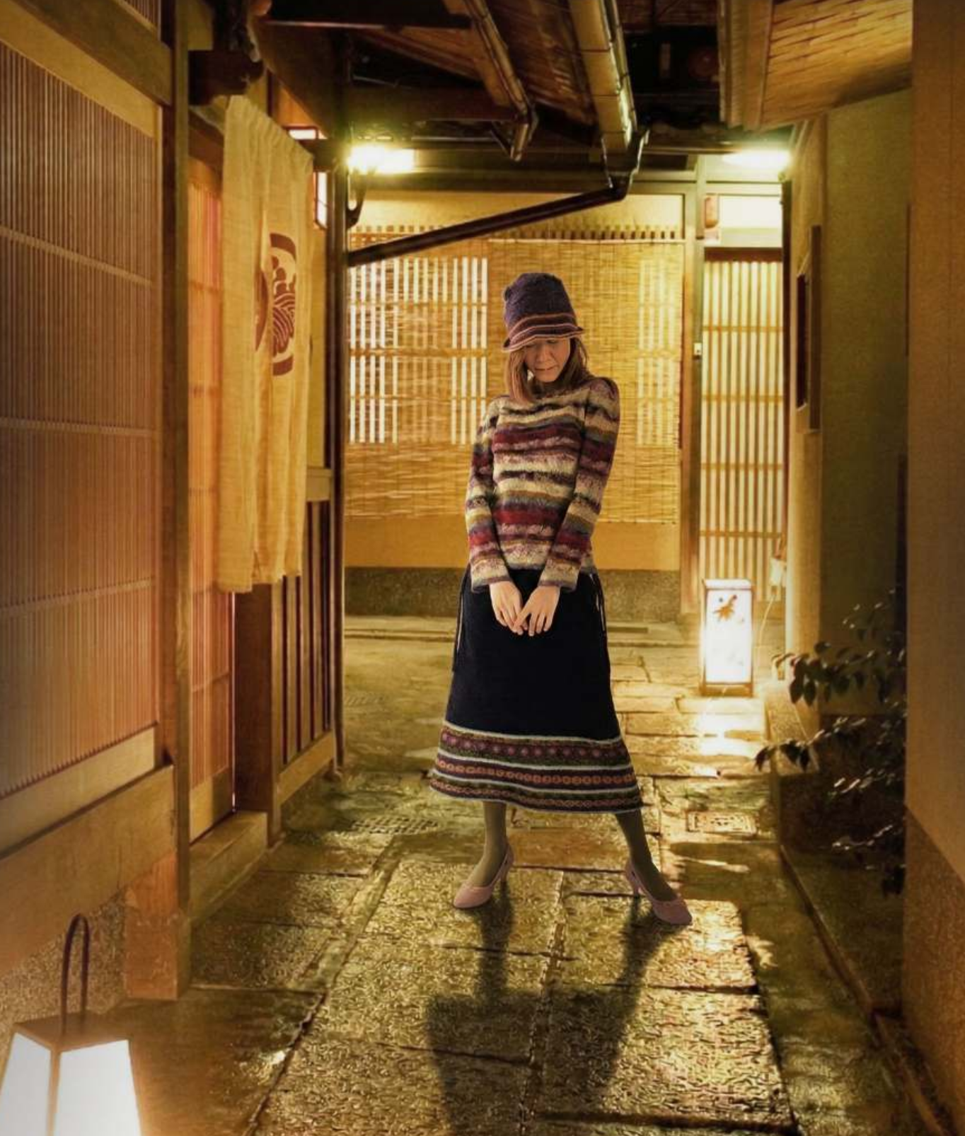 butapana-gallery-model-street-look.png