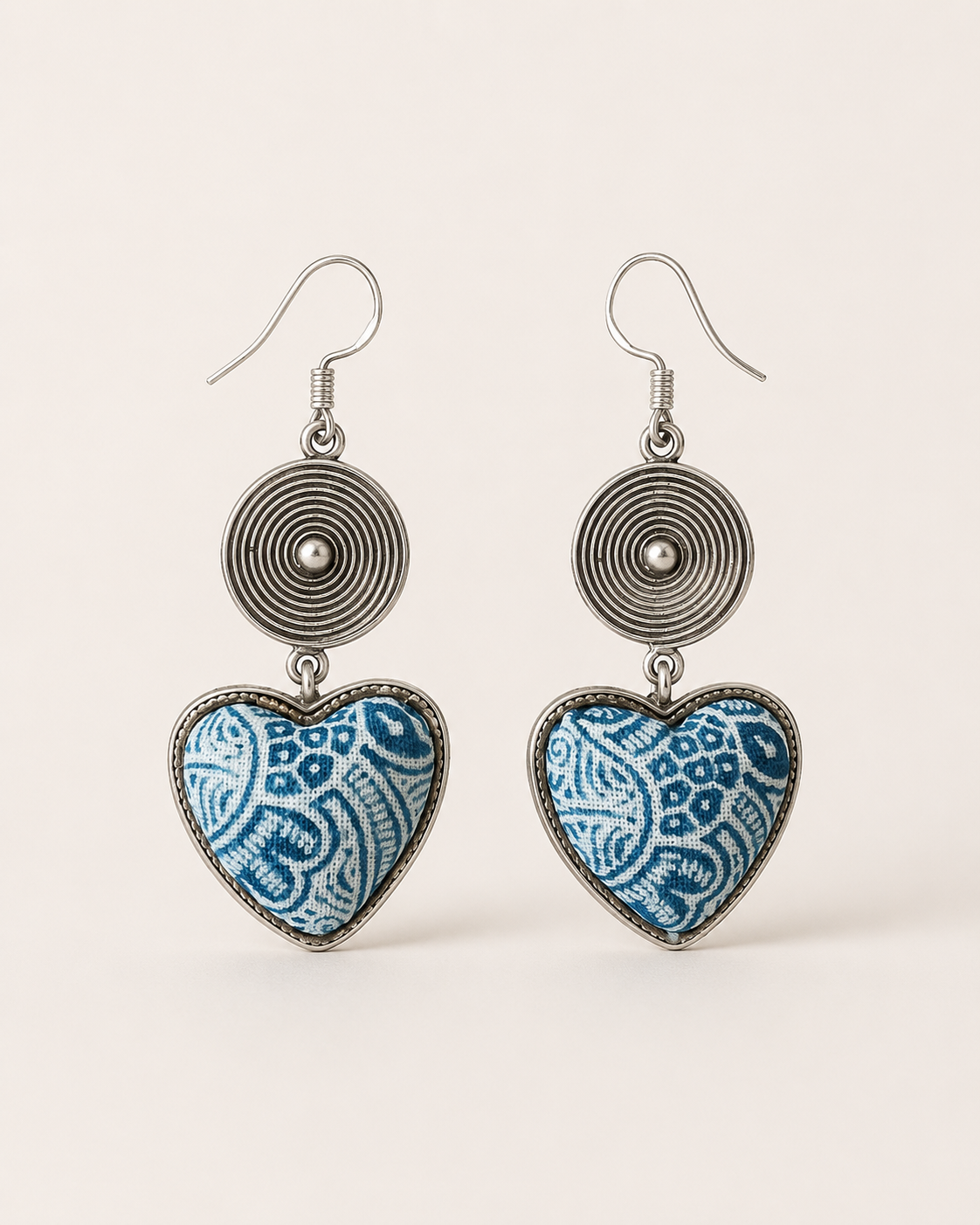 yuanix-gallery-jewellery-4.png