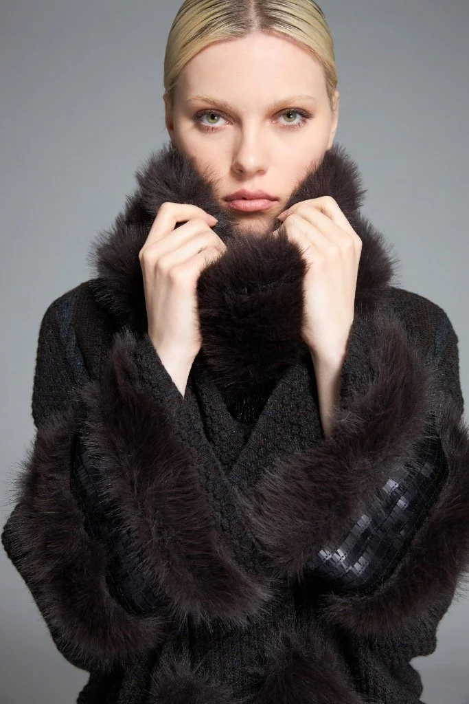 tricot-chic-gallery-fur-coat-portrait.jpg