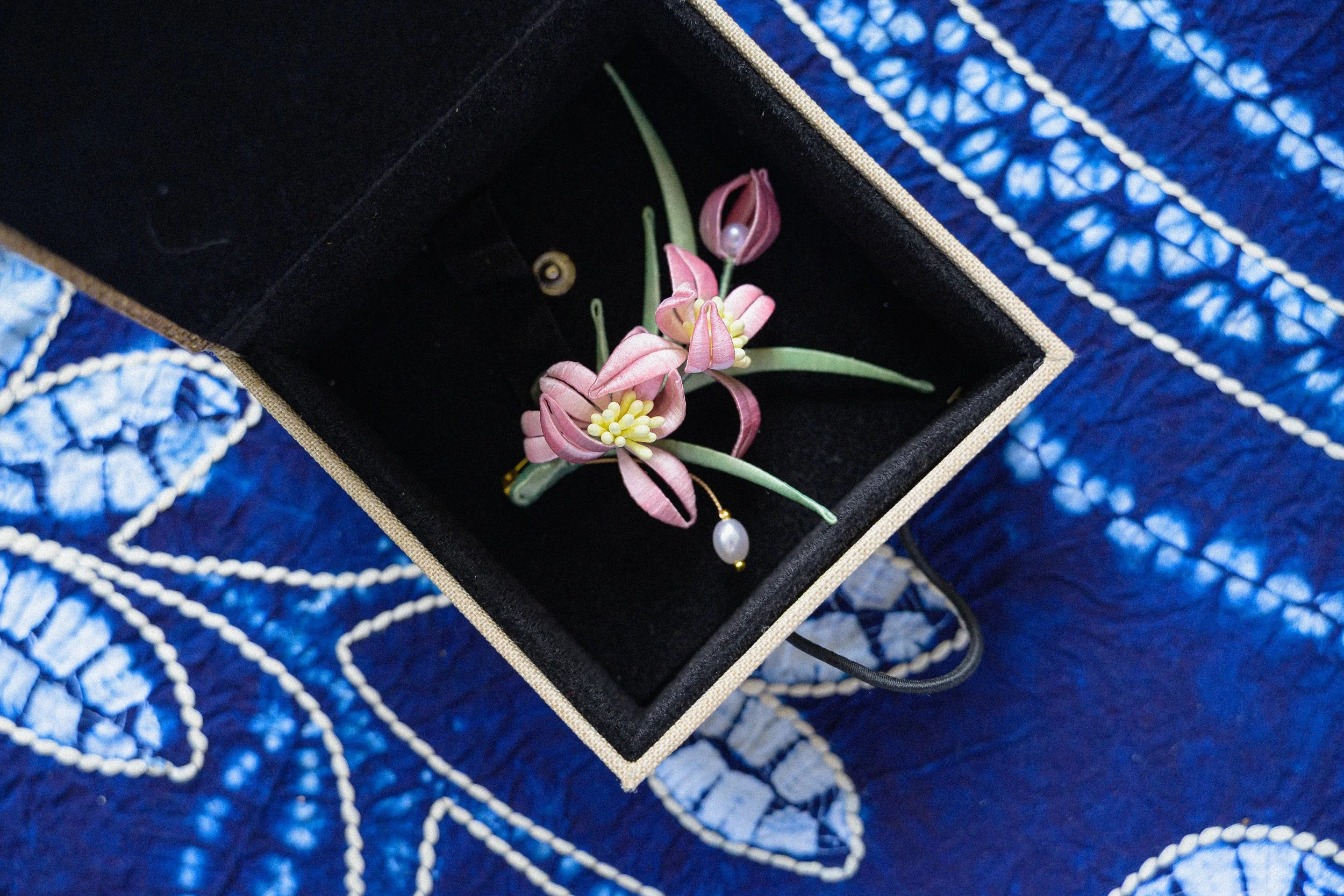 yuanix-gallery-accessory-4.jpg