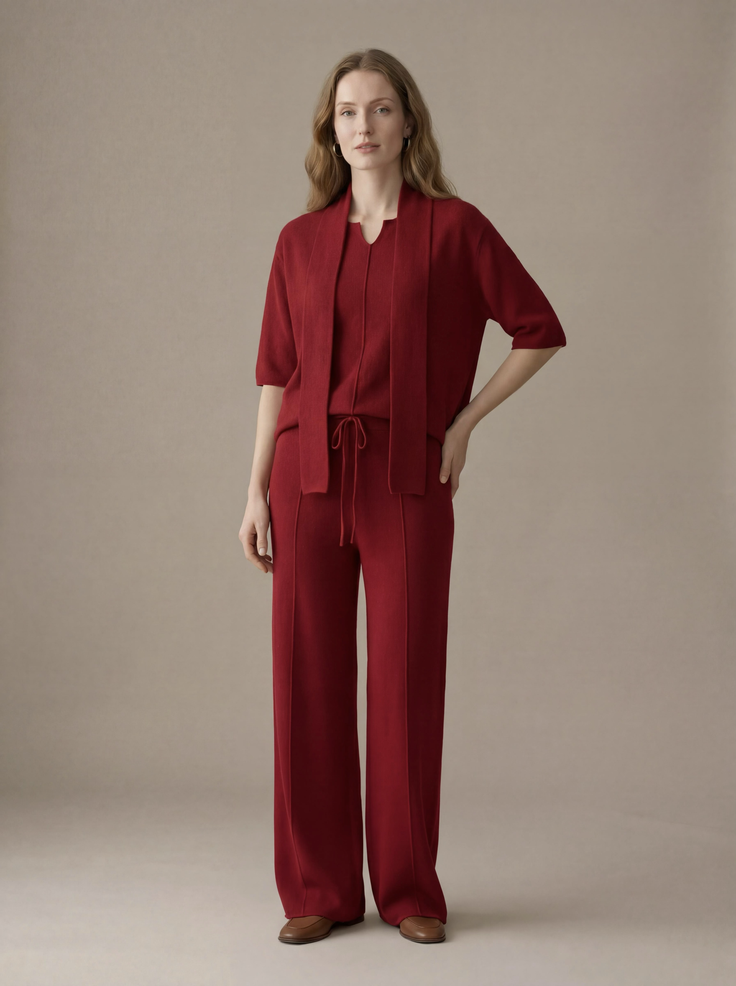 cako-gallery-red-knit-pantsuit.png