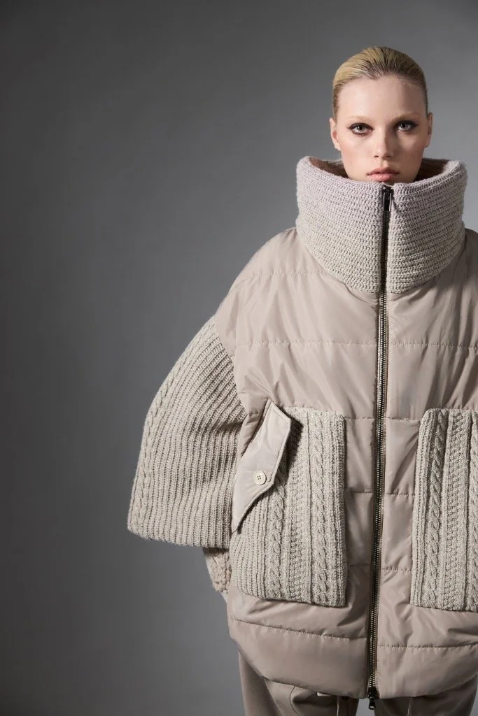 tricot-chic-gallery-puffer-jacket.jpg