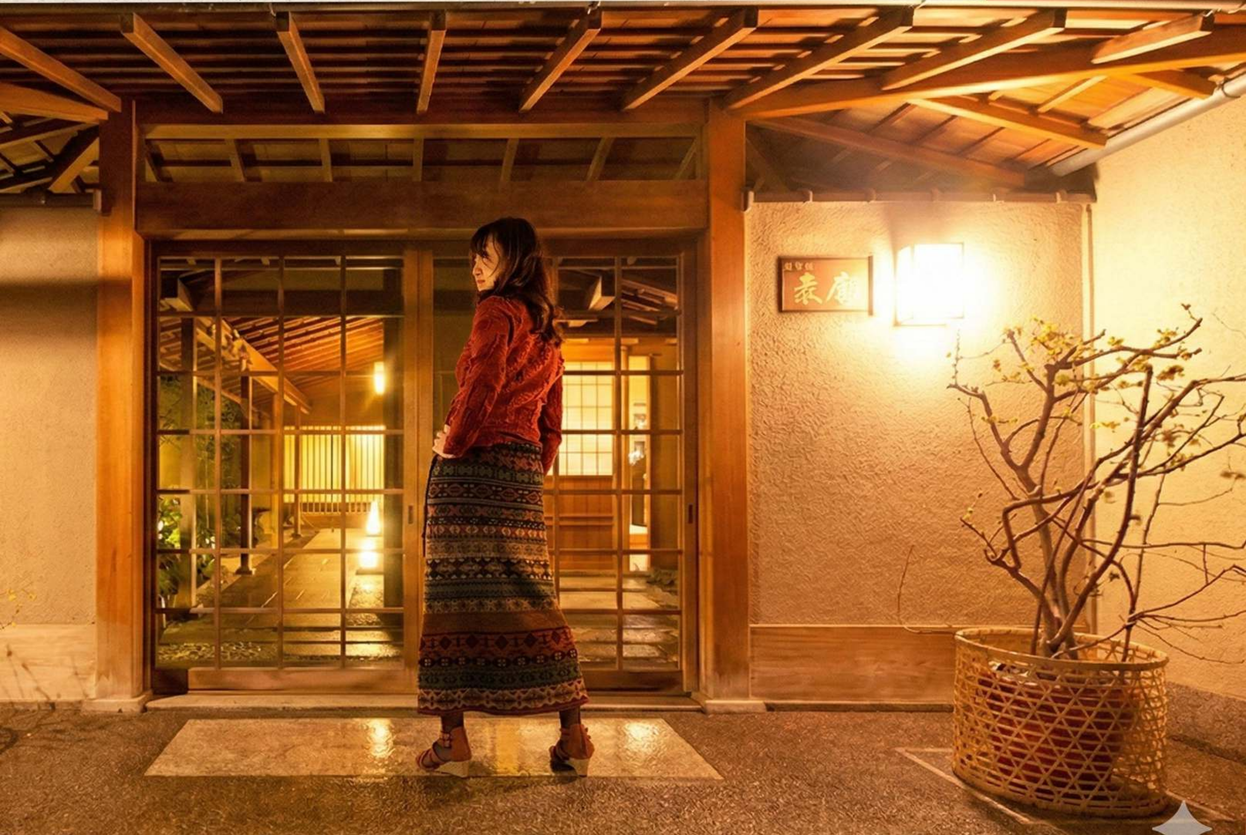 butapana-gallery-model-teahouse-entrance.png