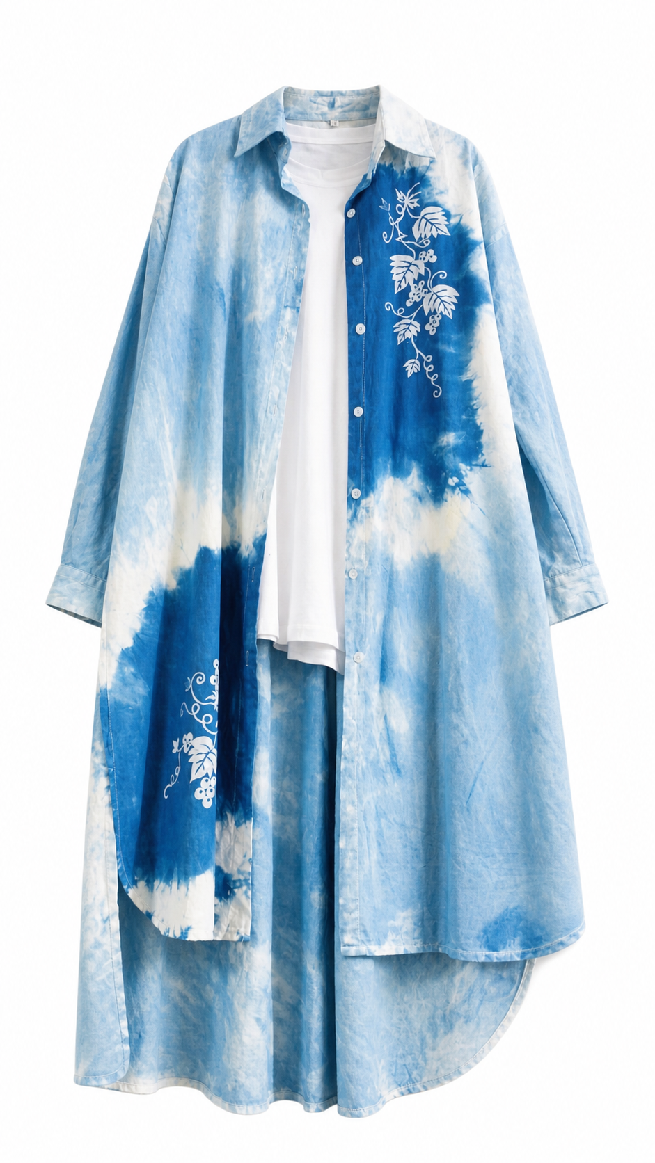 yuanix-gallery-clothes-2.png