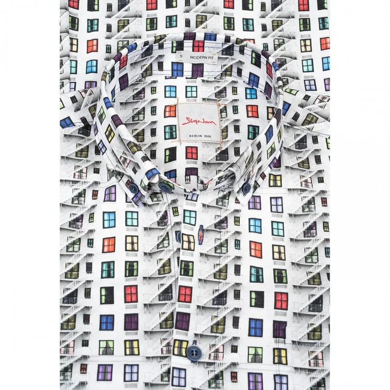 signum-gallery-window-print-collar.jpg